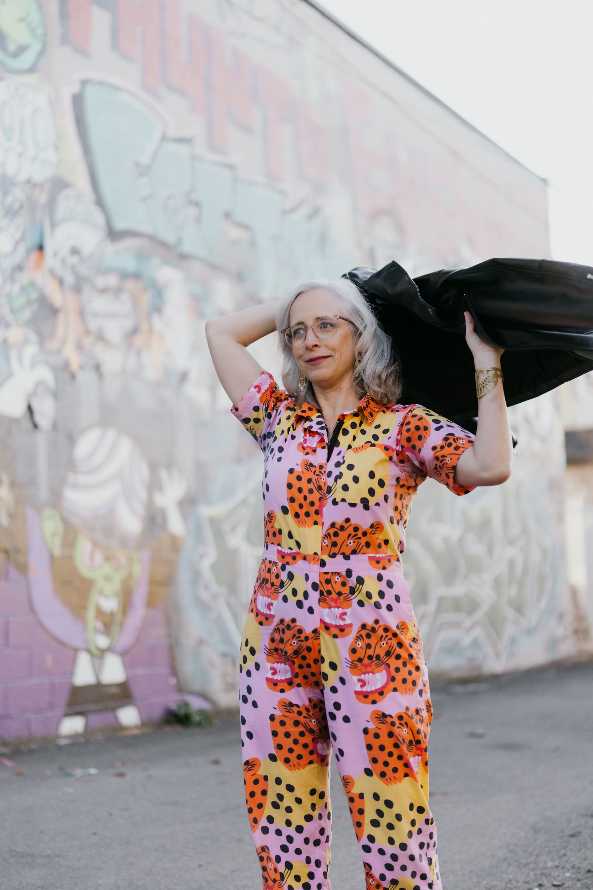 Laura Veirs w/ Karl Blau