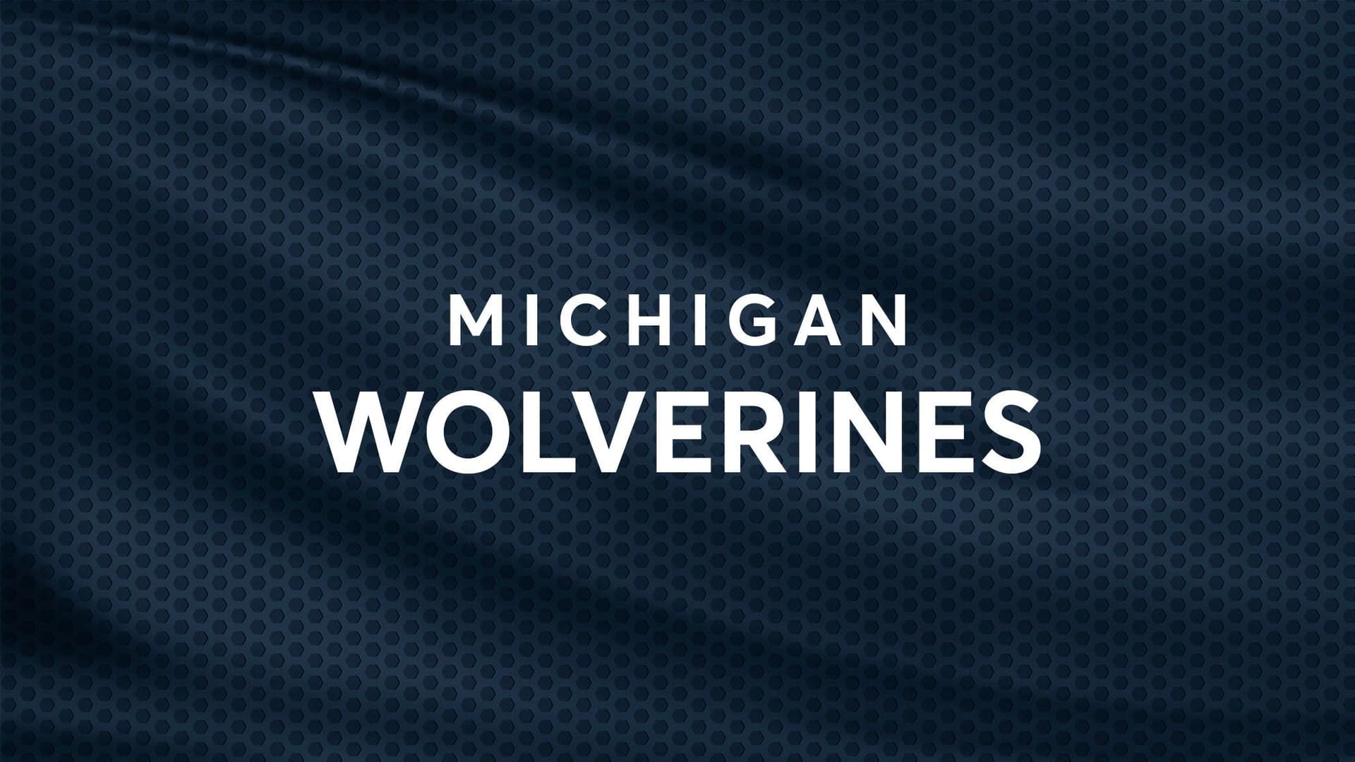 Michigan Wolverines Womens Volleyball vs. Penn State Nittany Lions Womens Volleyball