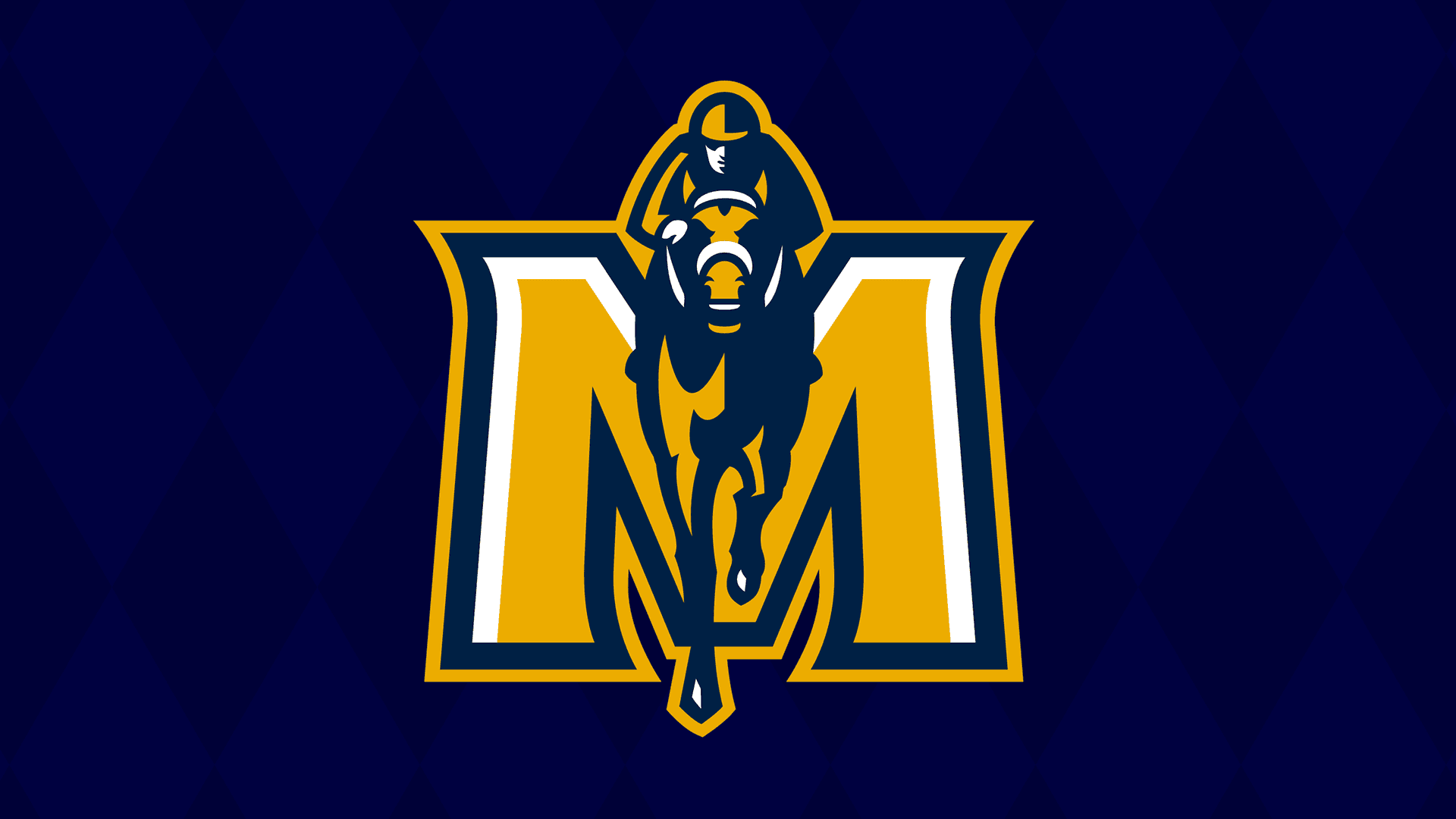 Murray State Racers College Football vs. Southern Illinois University Saluki Football
