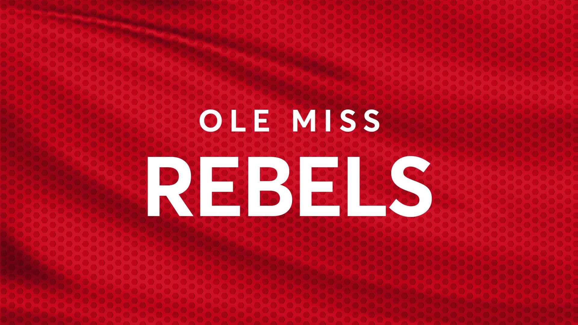 Ole Miss Rebels Womens Basketball
