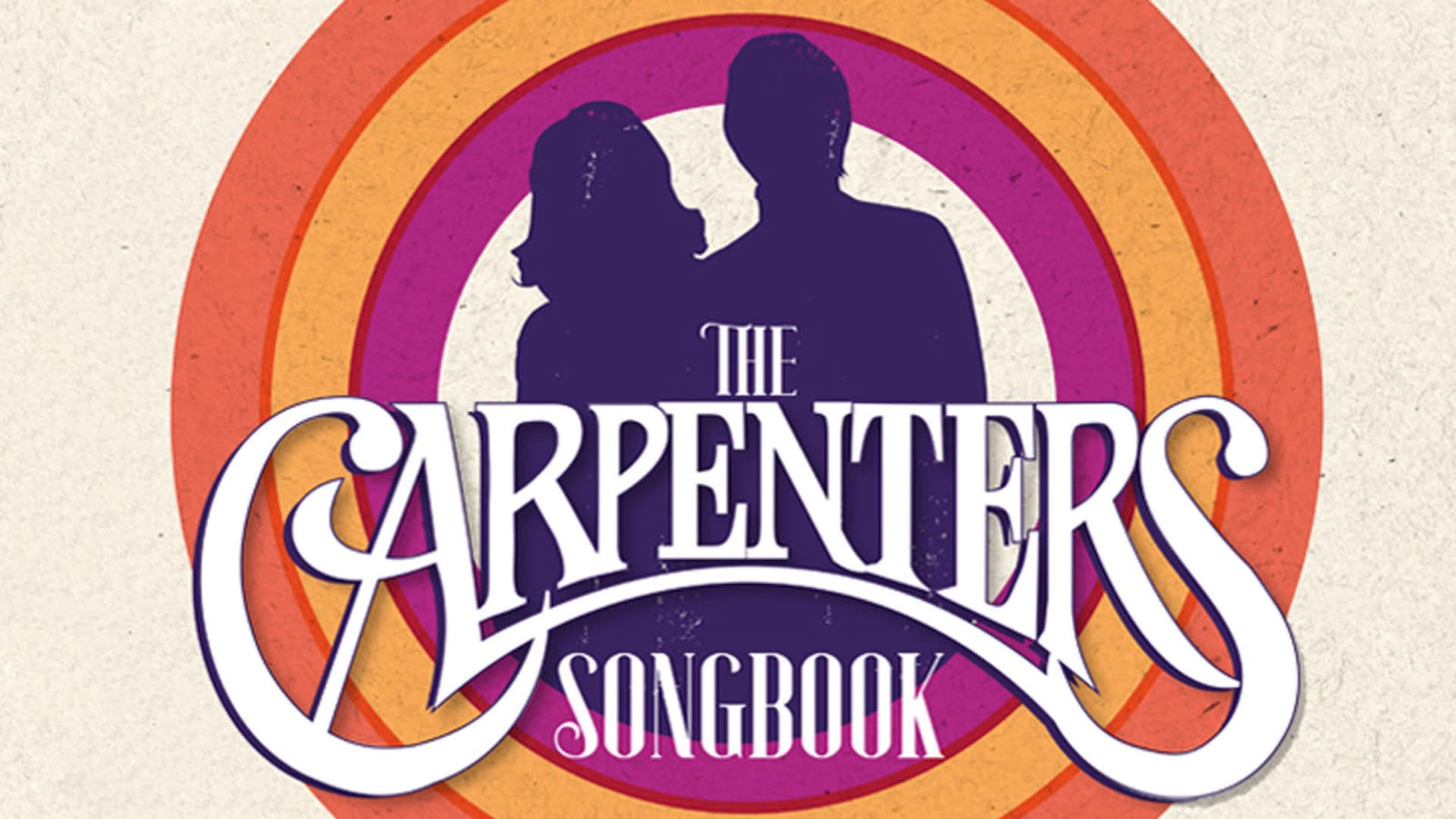 The Carpenters Songbook