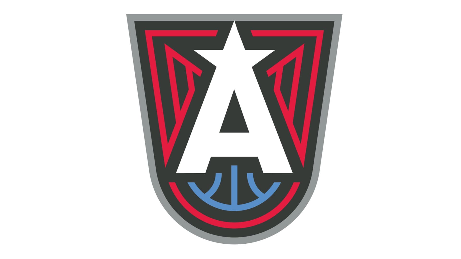 Playoffs: Round 1: Mystics at Dream: Home Game 1