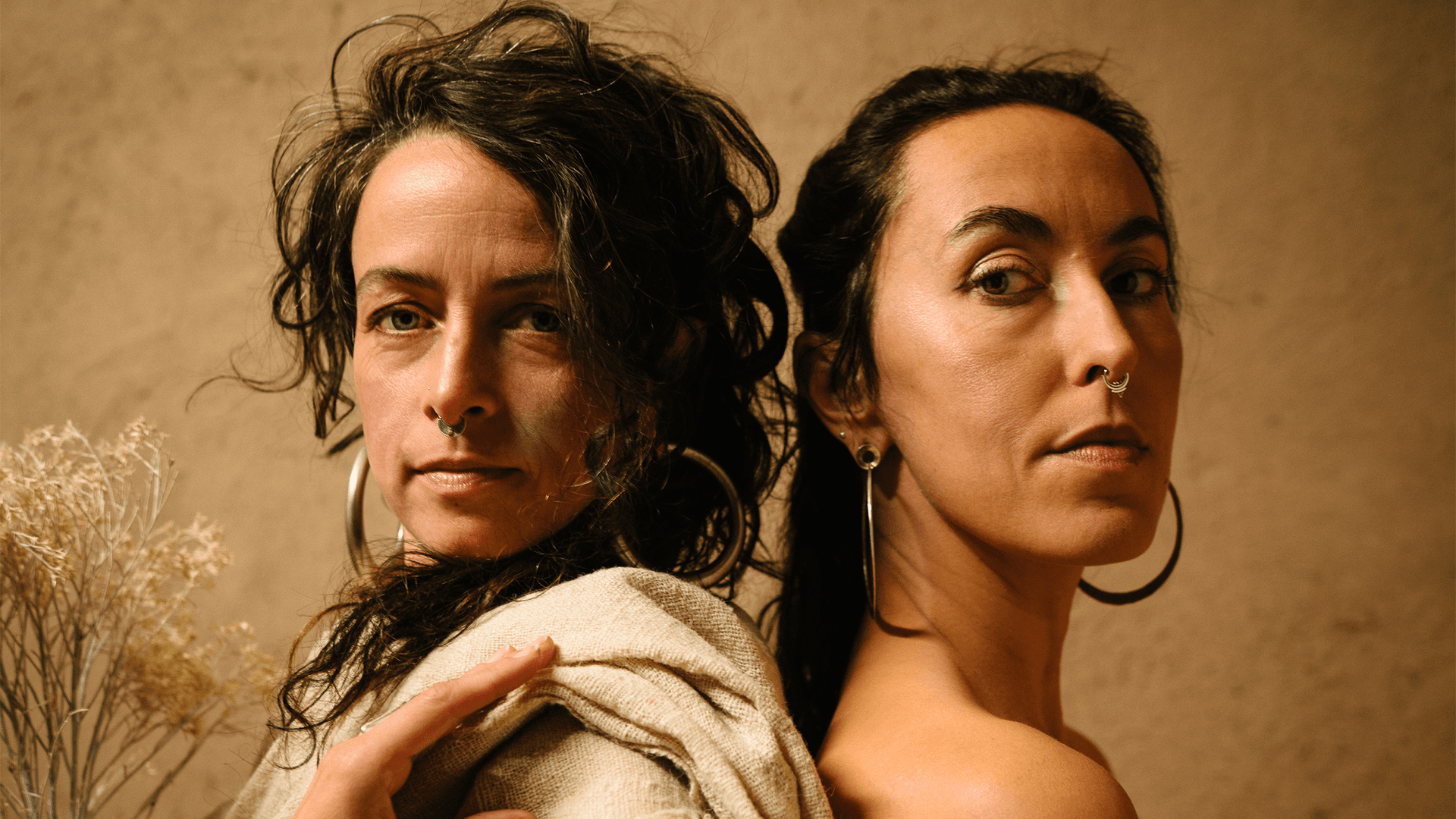 Rising Appalachia
