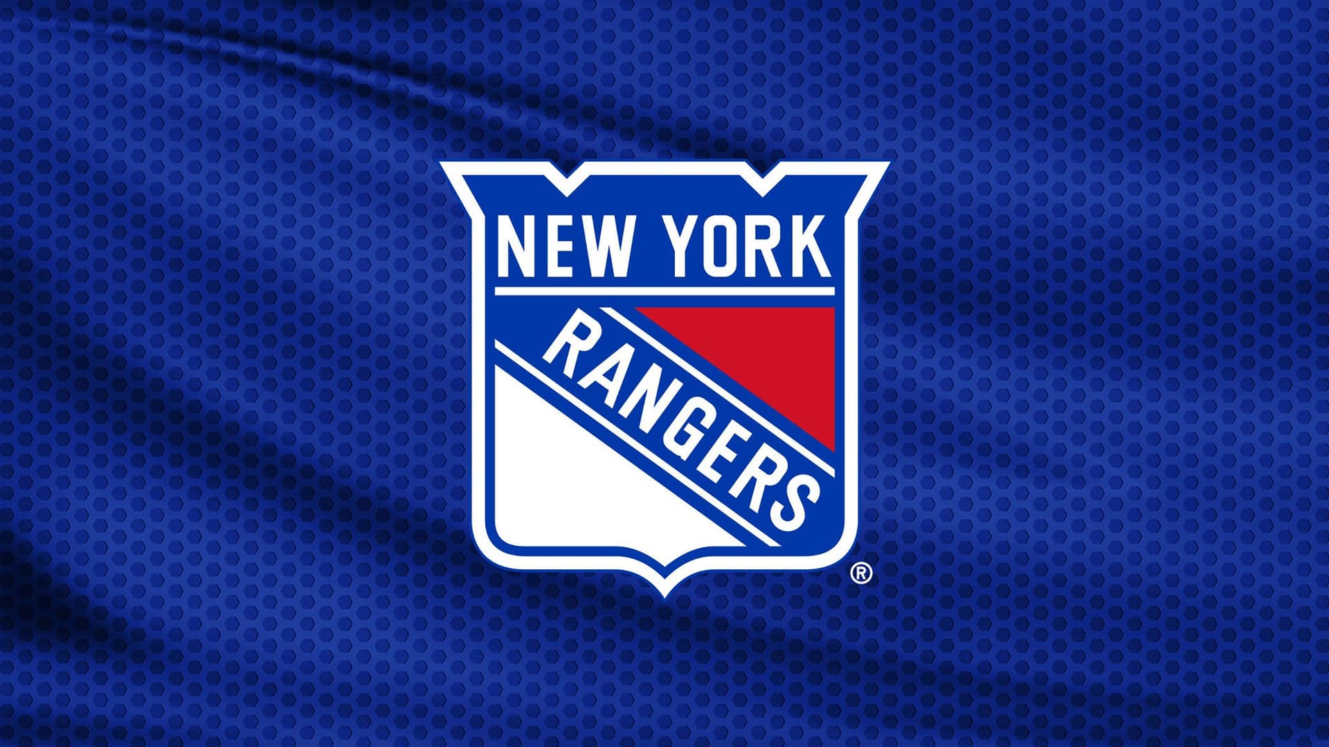 Preseason: New York Rangers v New York Islanders