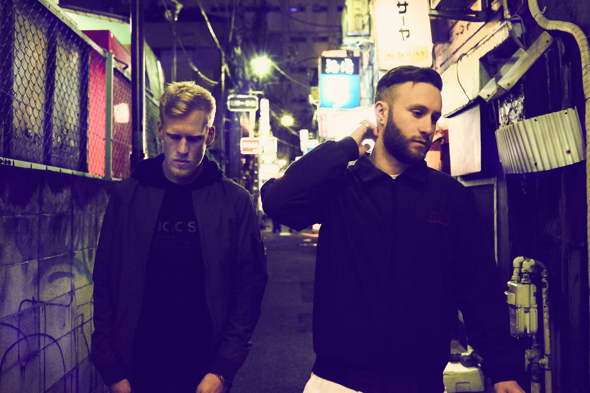 Snakehips