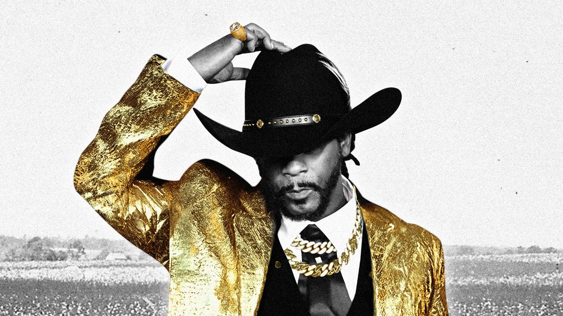 Katt Williams On Book Tour!
