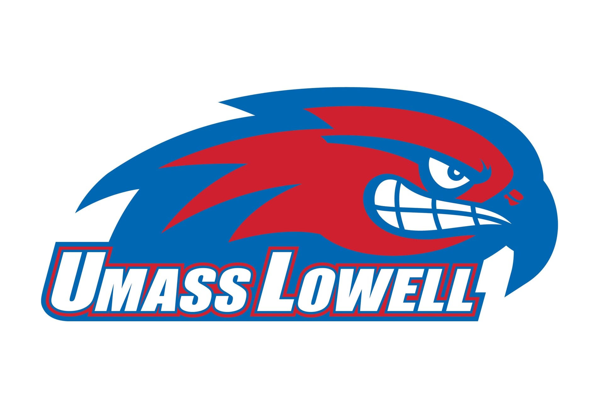 UMass Lowell River Hawks Hockey vs. Concordia Stingers Mens Hockey