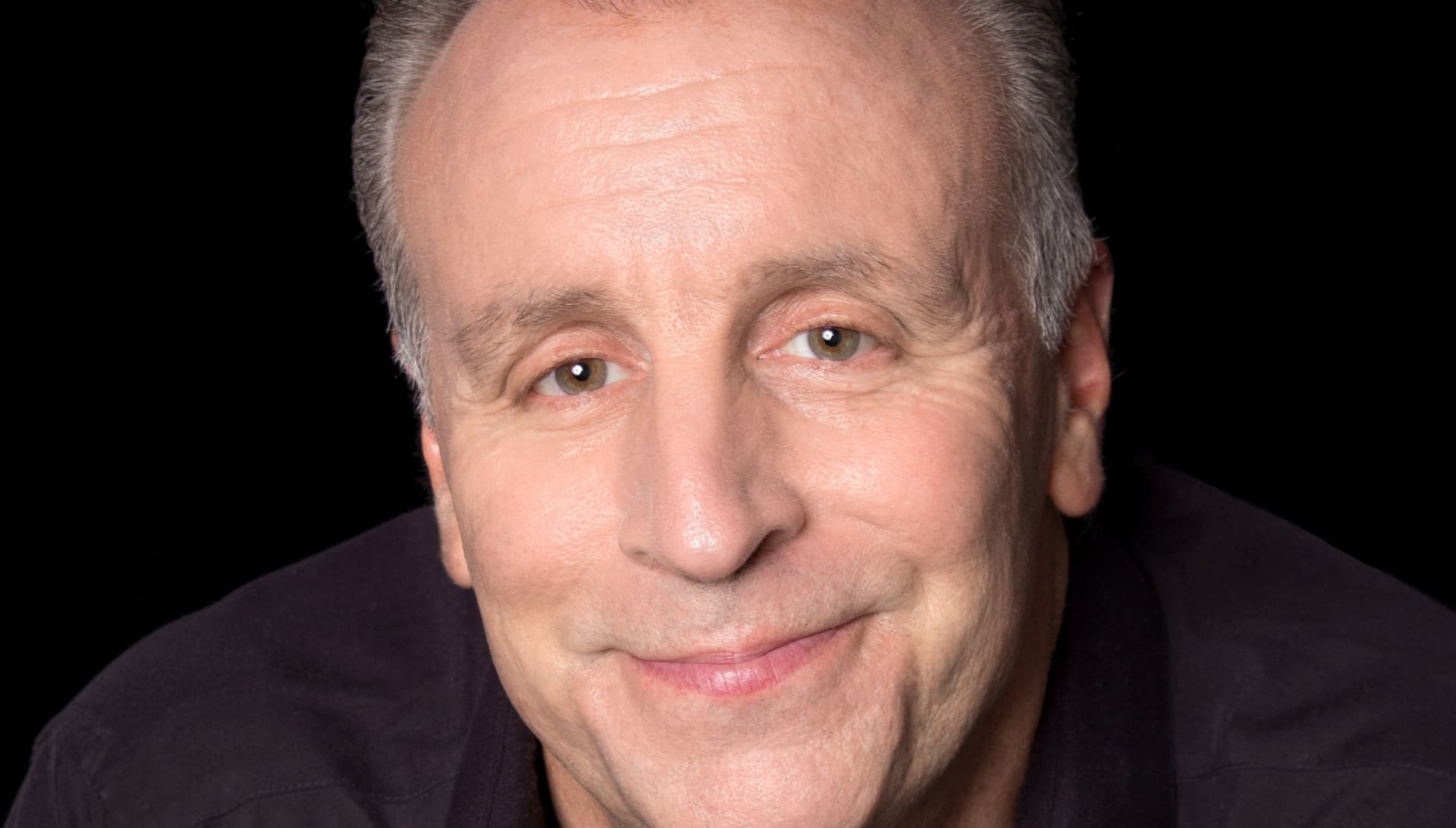 Vic DiBitetto - All Ages (Mature Content)