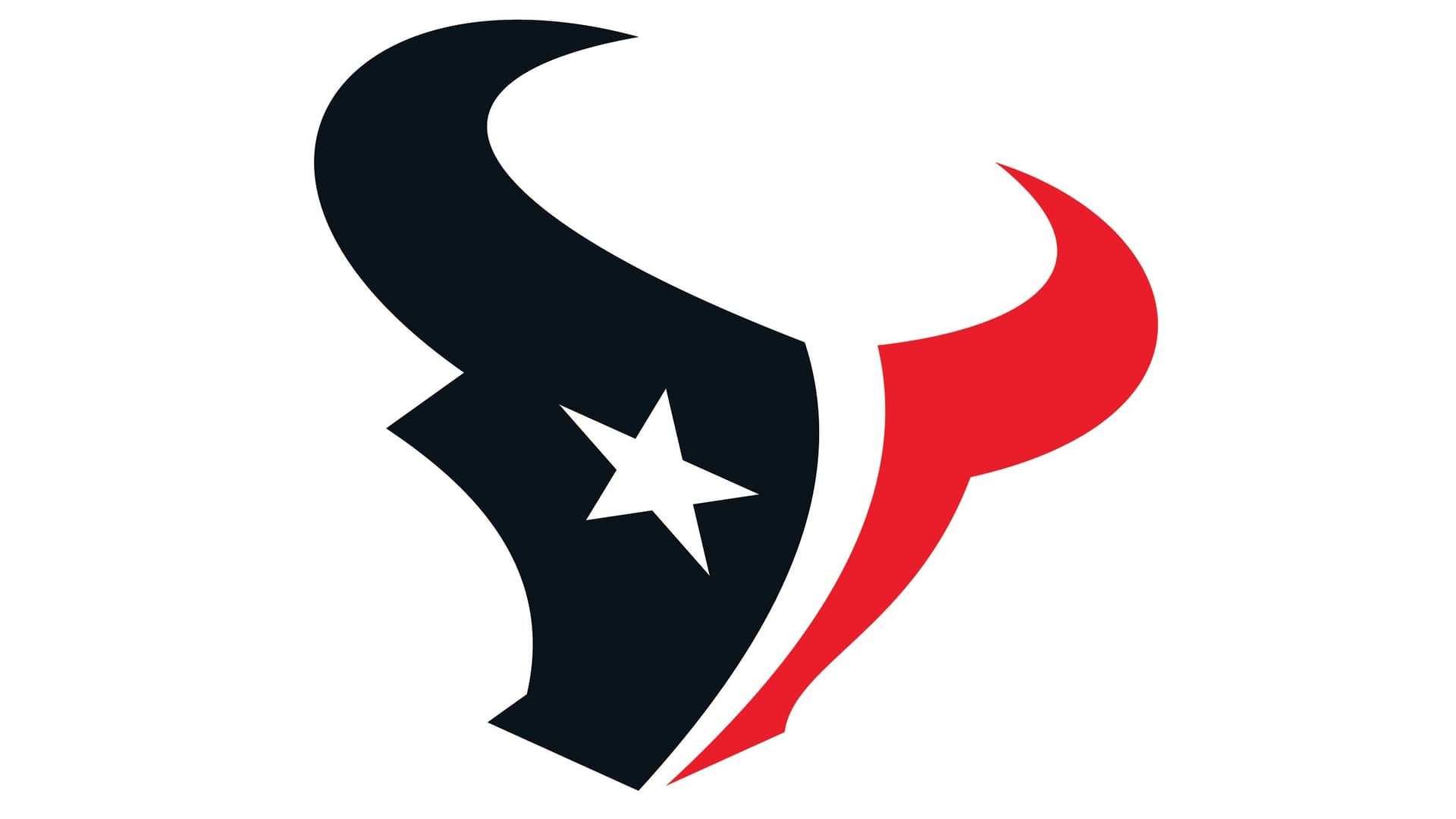 Houston Texans vs. Dallas Cowboys