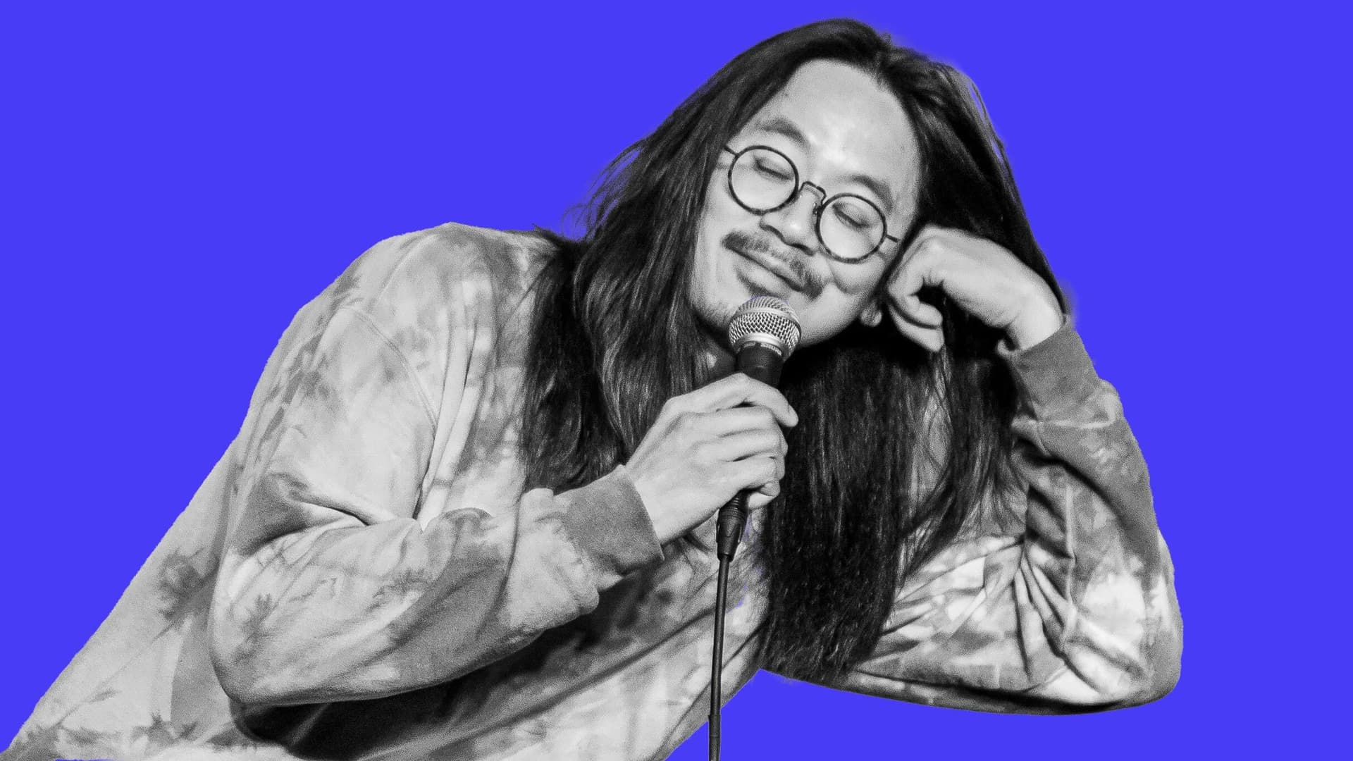 Hardy Party ft. Ray Lau, Ali Macofsky, Shannon Hardy, Daniel Franzese, Barry Under Your Bed, Shannon Sheridan, Natasha Mercado, Sheng Wang