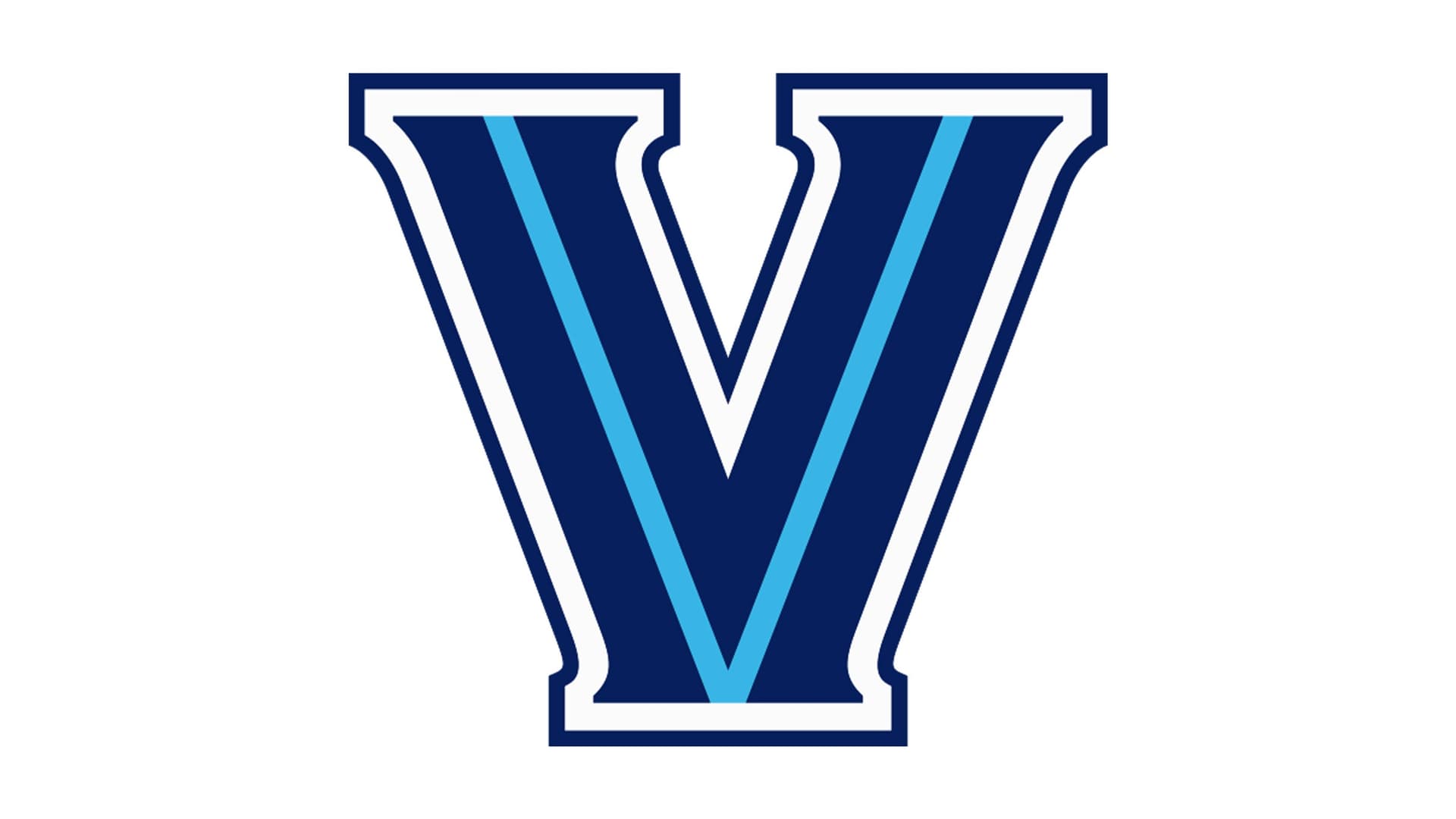 Villanova Wildcats Mens Basketball vs. George Mason Patriots Mens Basketball