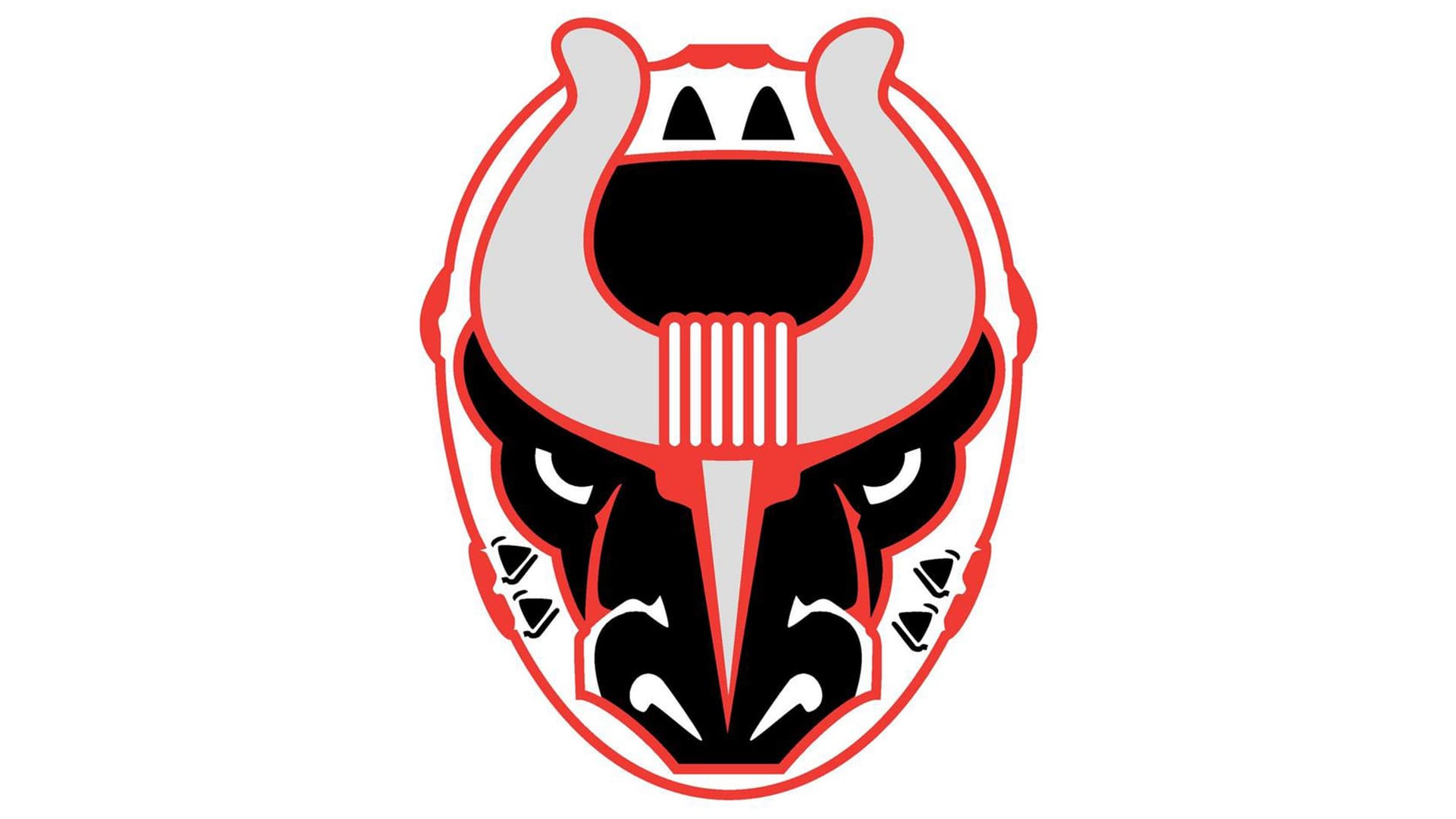 Birmingham Bulls v. Pensacola Ice Flyers