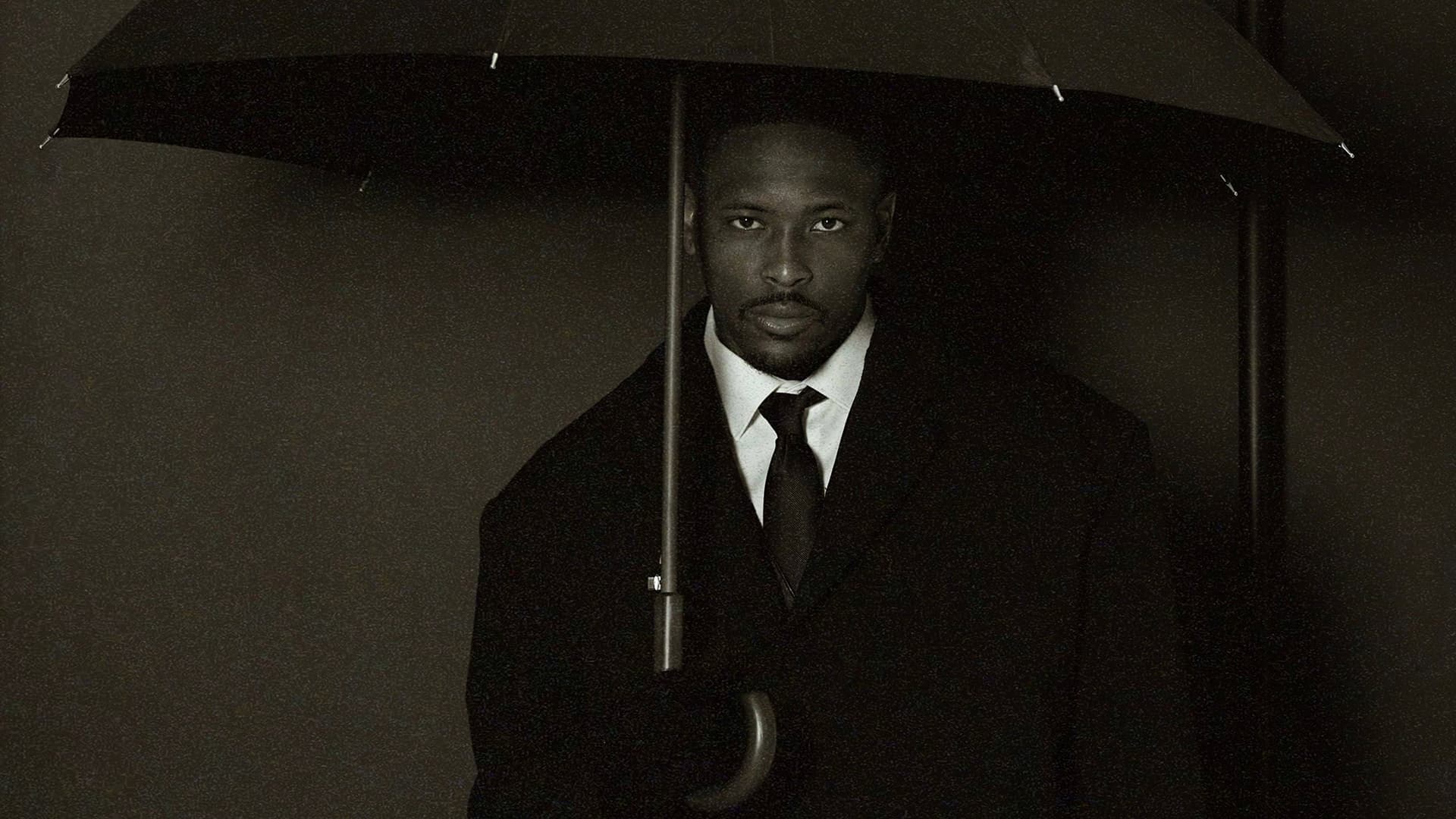 YG: THE GENTLEMEN'S CLUB TOUR