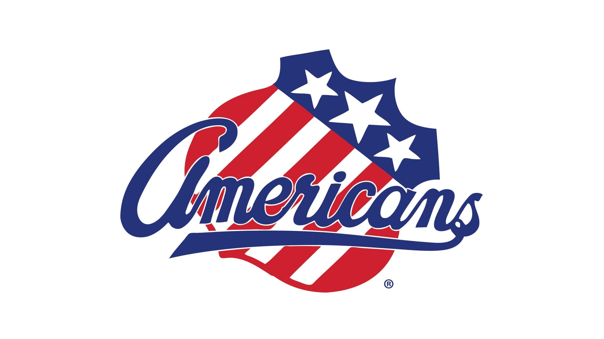 Rochester Americans vs Toronto Marlies