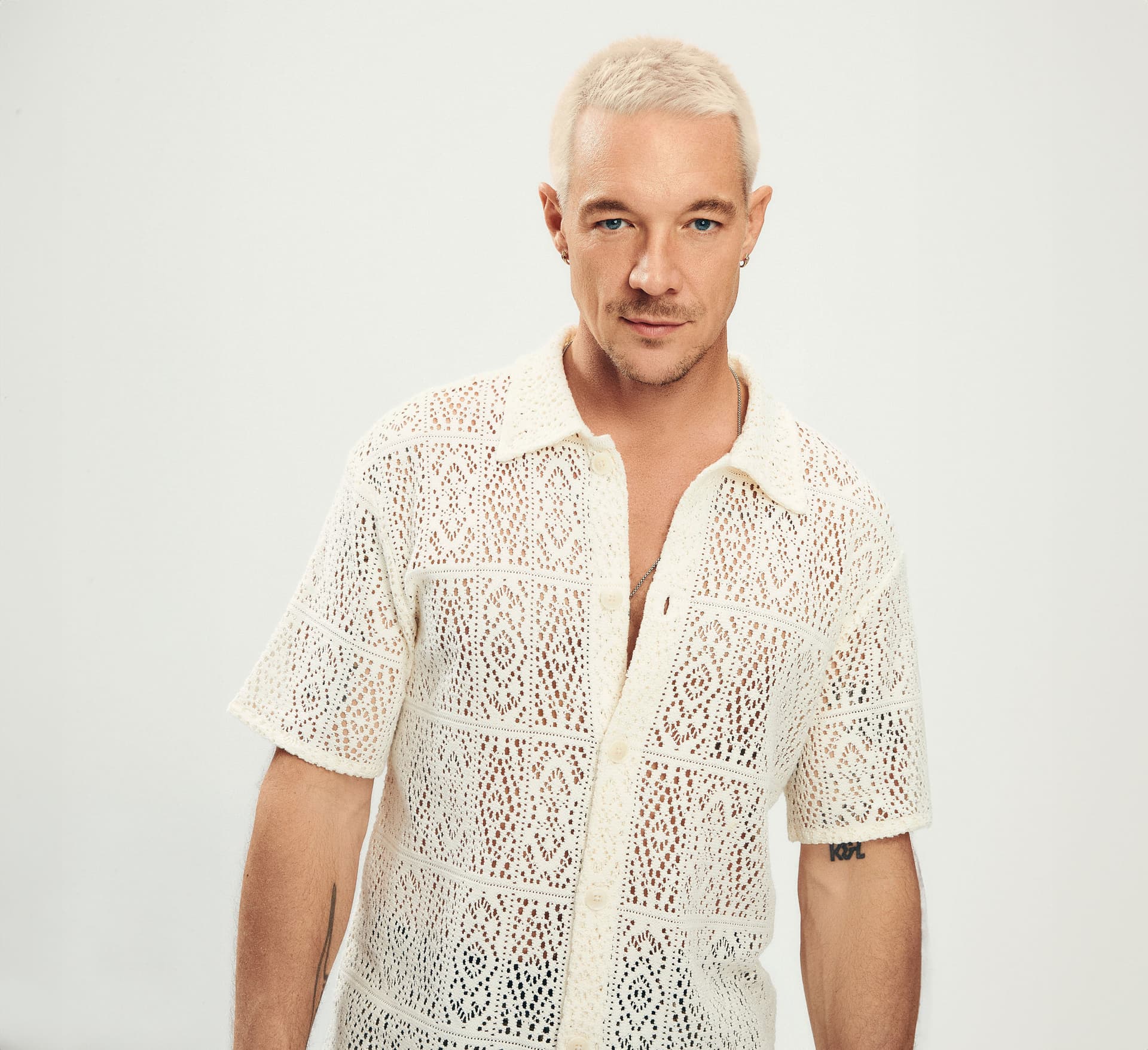 Diplo (21+ Event)