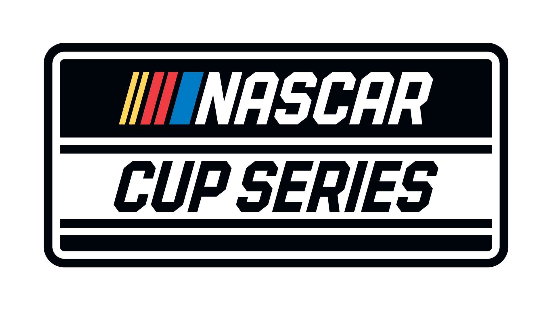 NASCAR Cup Series Hollywood Casino 400