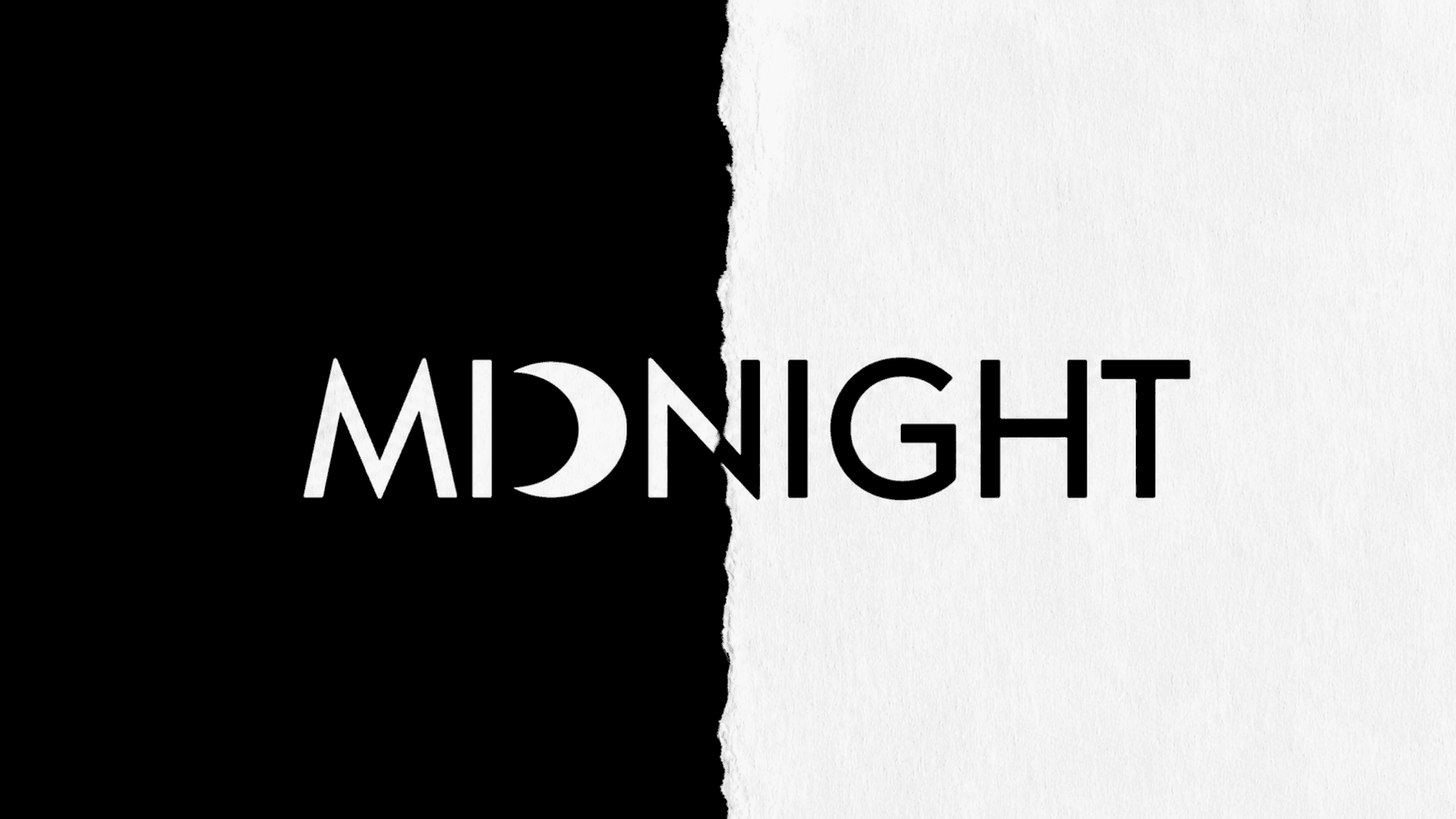 Midnight