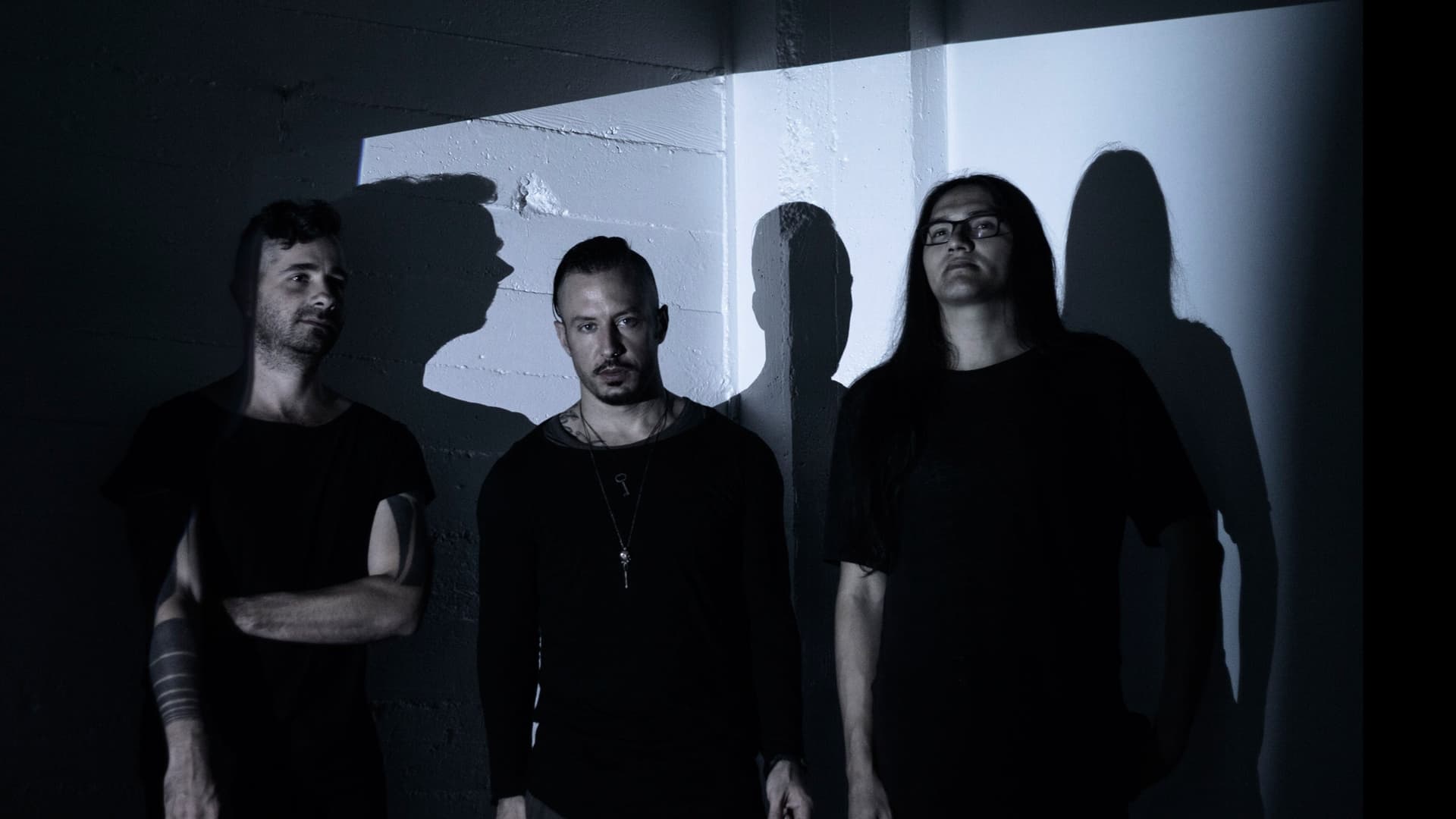 The Black Queen: Fever Daydream 10th Anniversary + Dildox