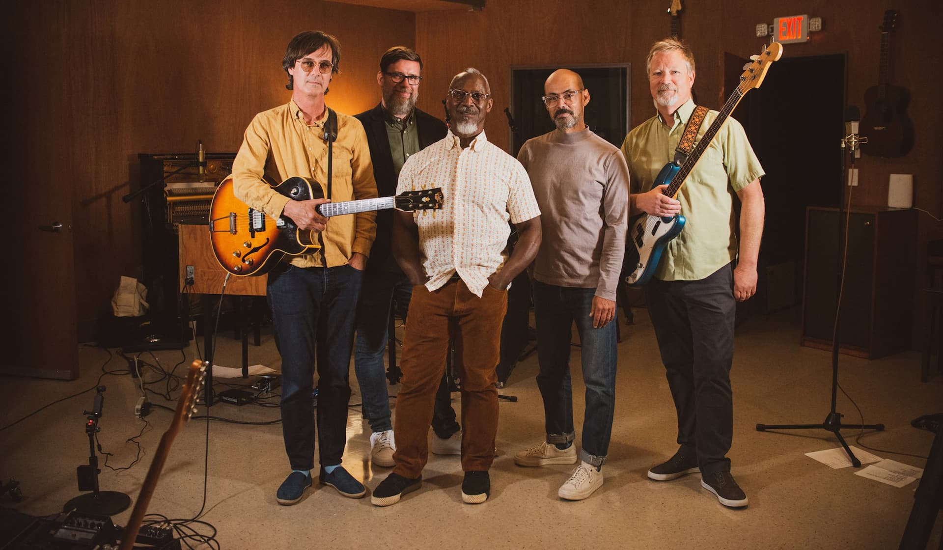 Greyboy Allstars