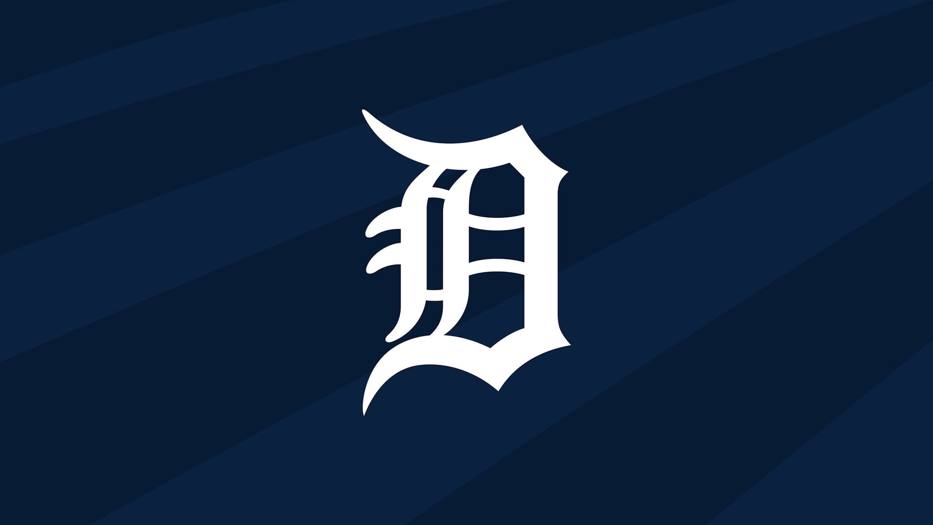 Detroit Tigers vs. Washington Nationals