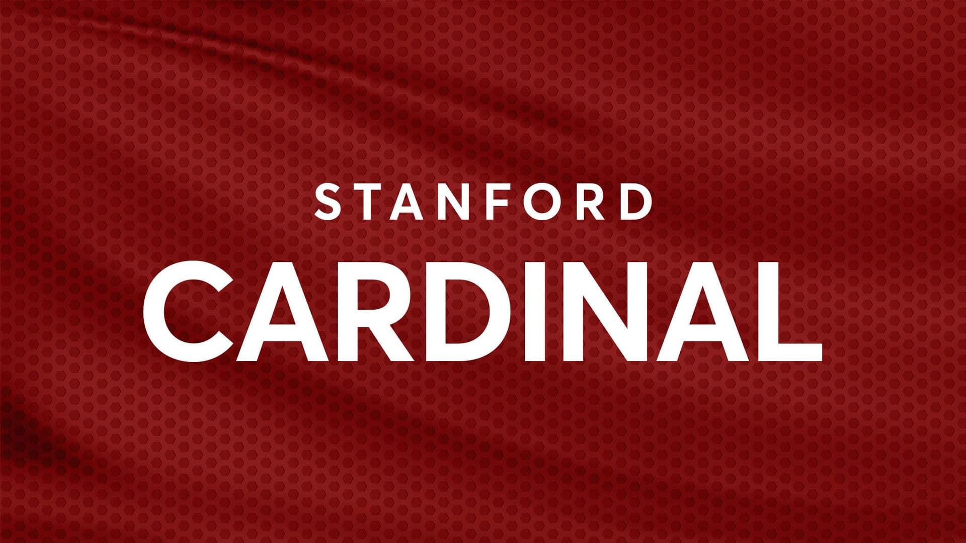 Stanford Cardinal Football vs. Georgia Tech Yellow Jackets Football