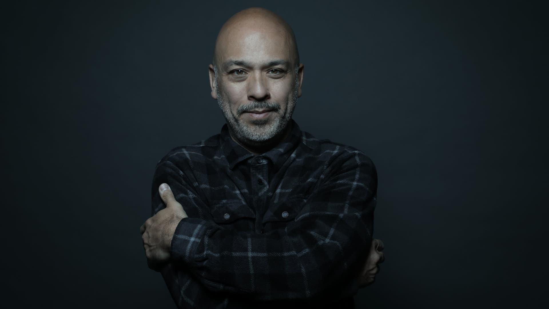 Jo Koy Live (21+ Event)