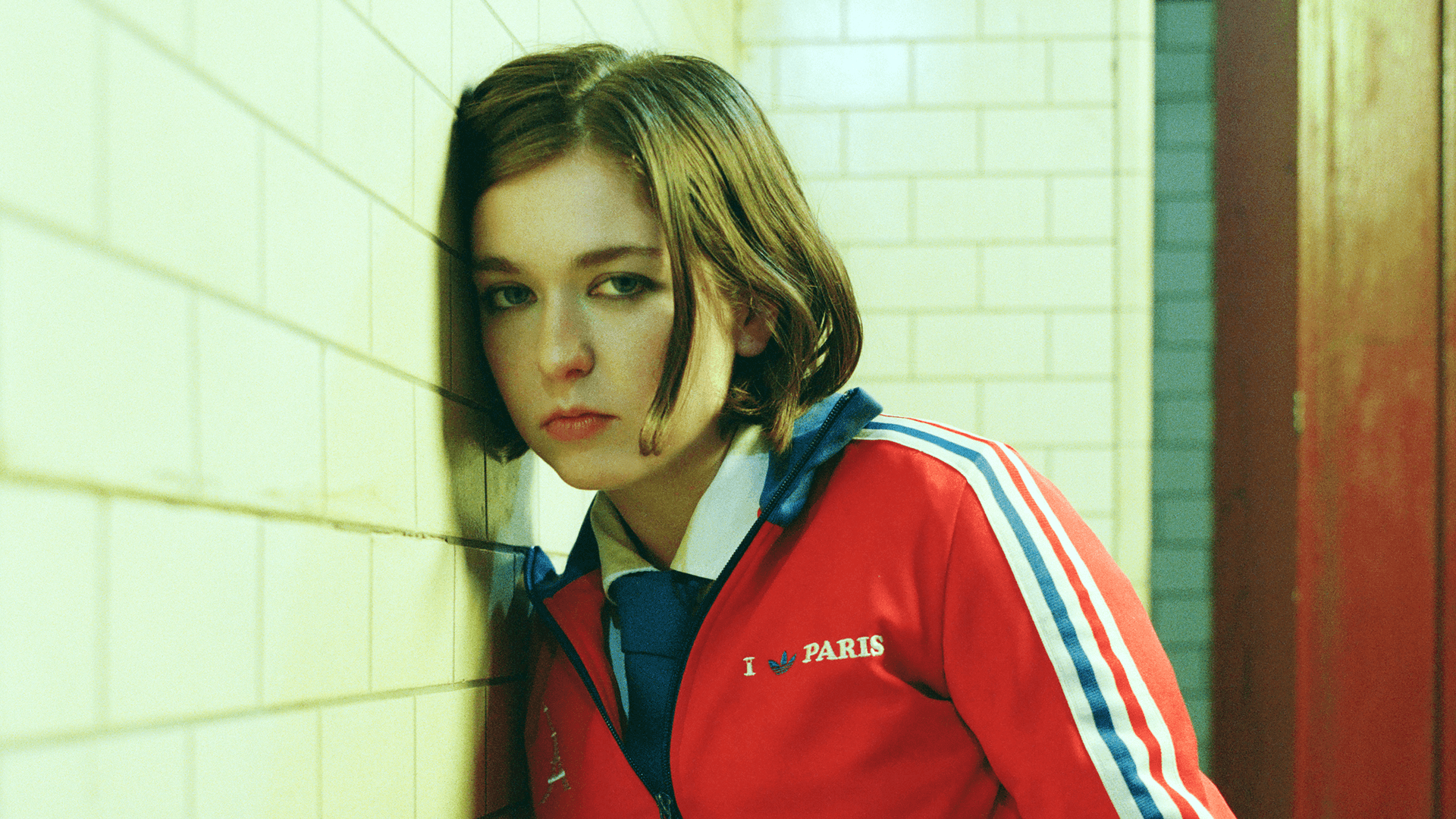 Snail Mail & Soccer Mommy