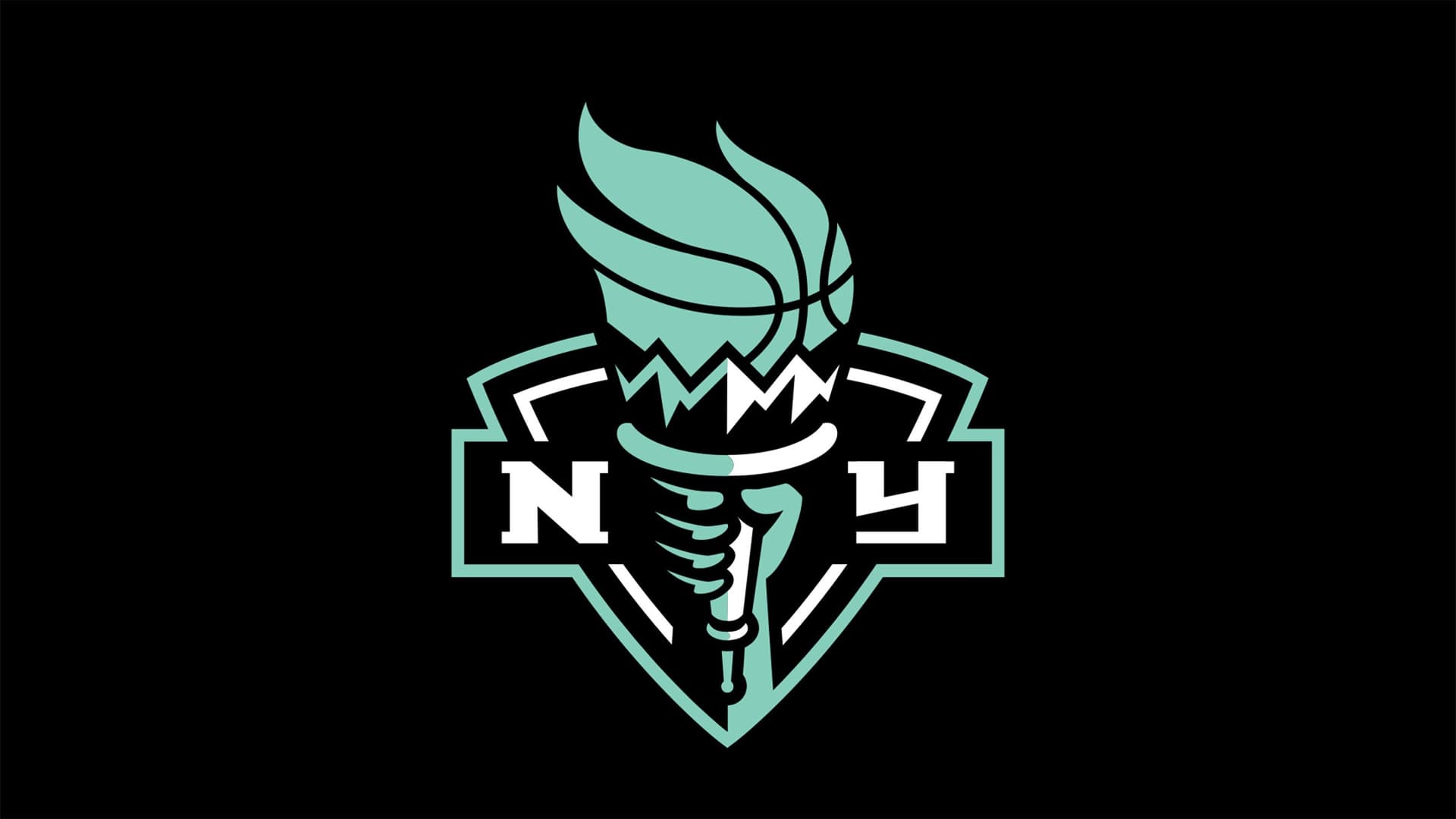 New York Liberty v. Atlanta Dream (Fan Appreciation)