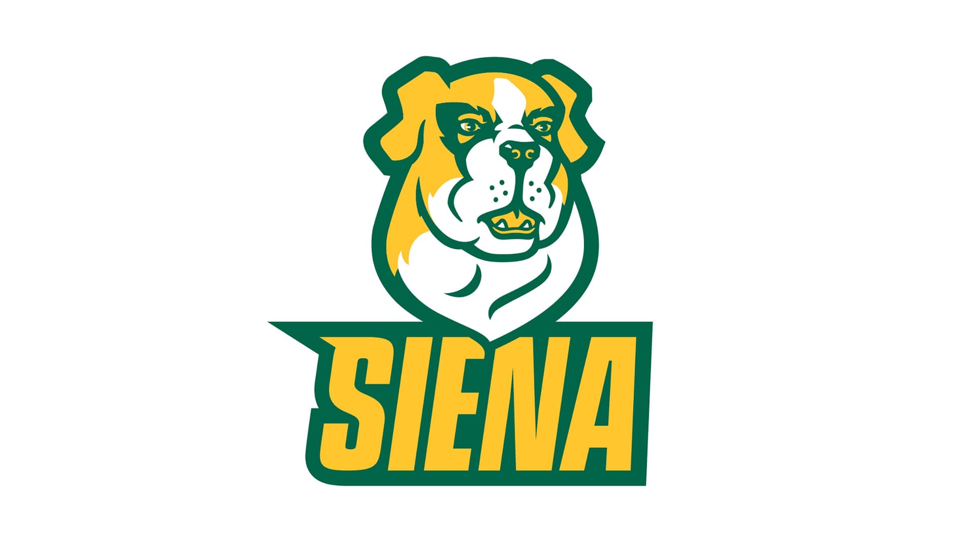 Siena Saints Mens Basketball vs. Syracuse University Men's Basketball