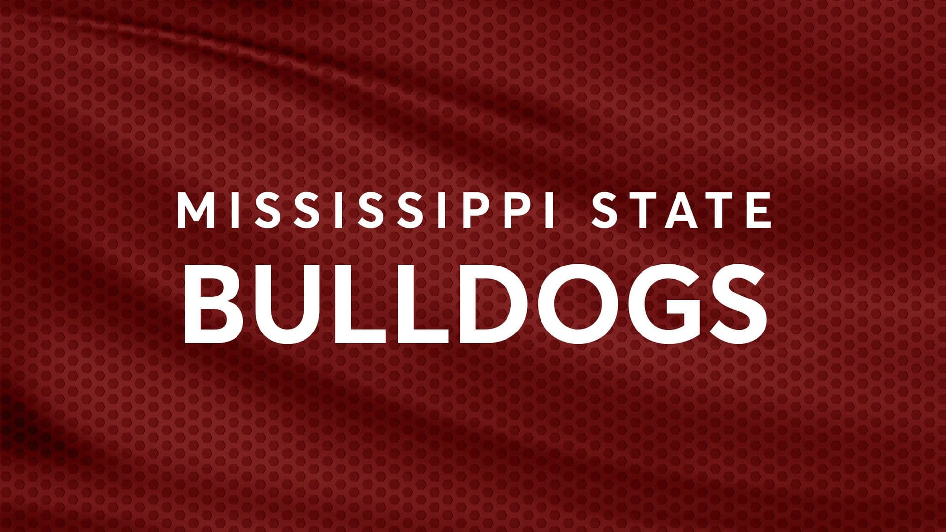 Mississippi State Bulldogs Womens Basketball vs. North Alabama Lions Womens Basketball