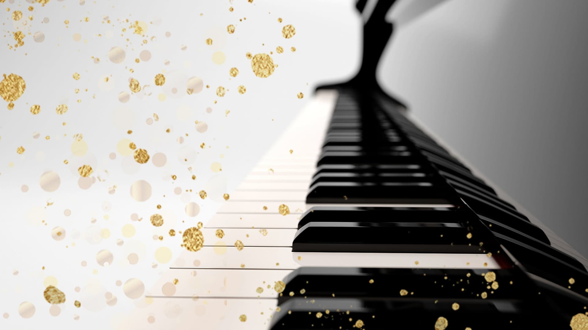 North Charleston POPS! Rocket Man: The Music of Elton John