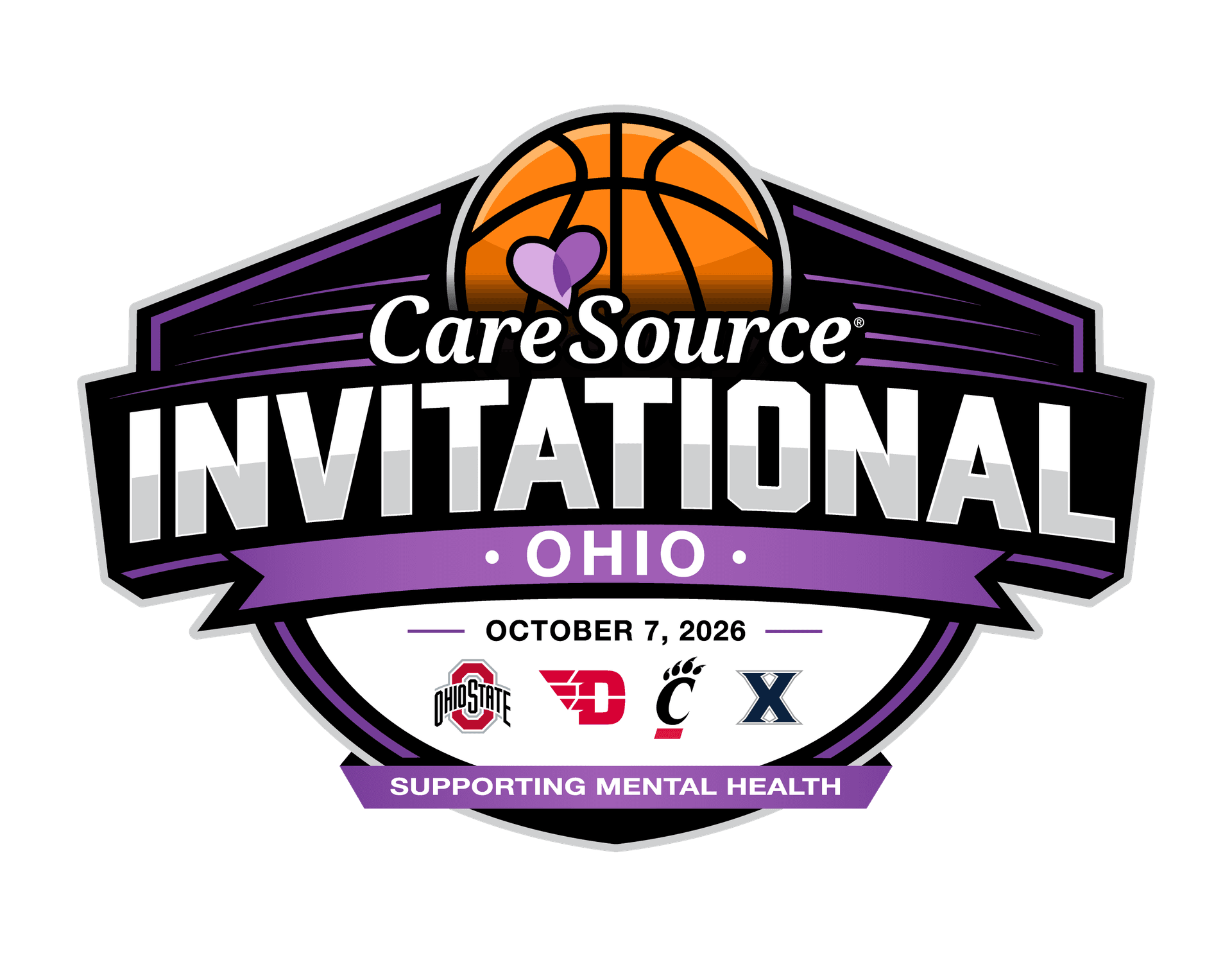 CareSource Invitational