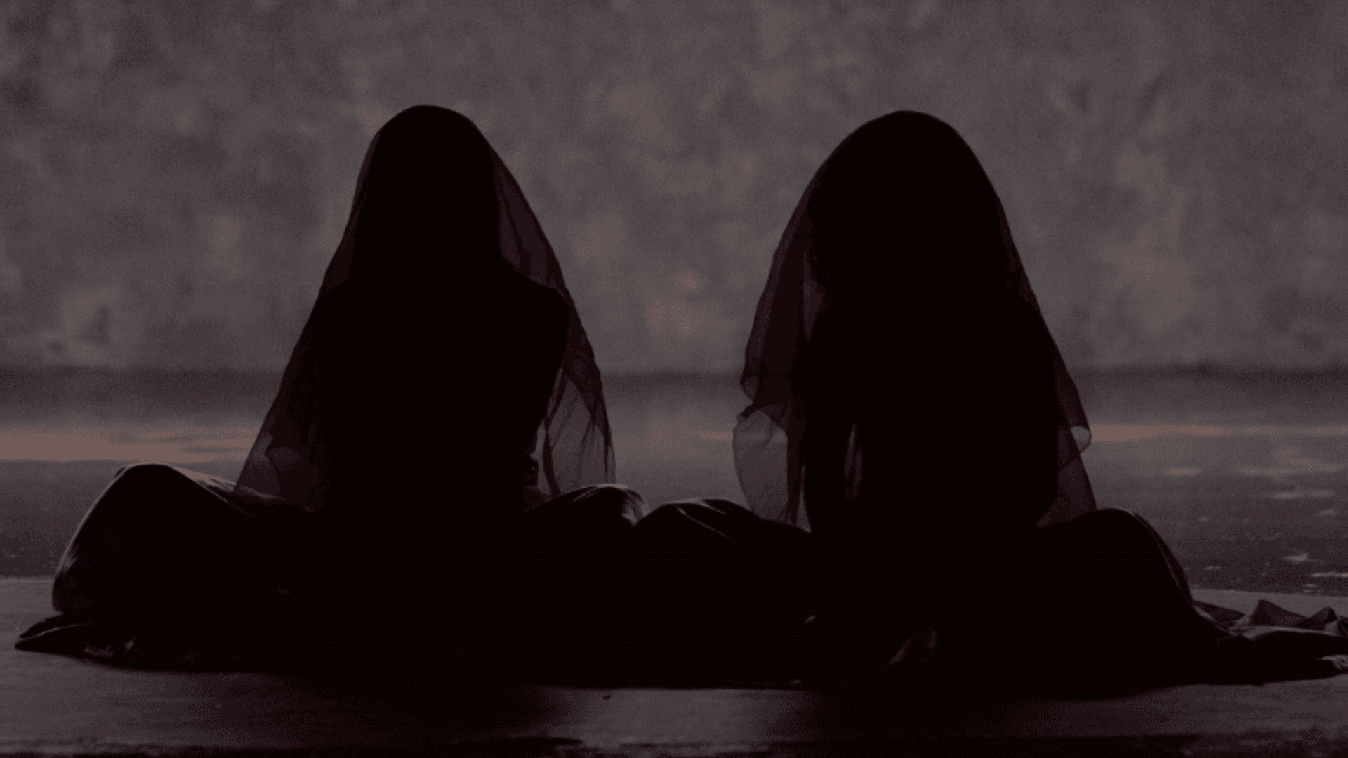 KCRW Presents: Drag Talk