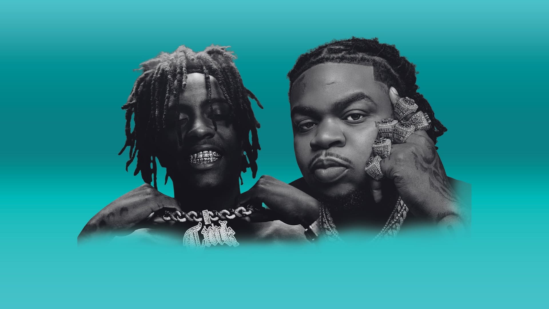 FattMack X Big Yavo