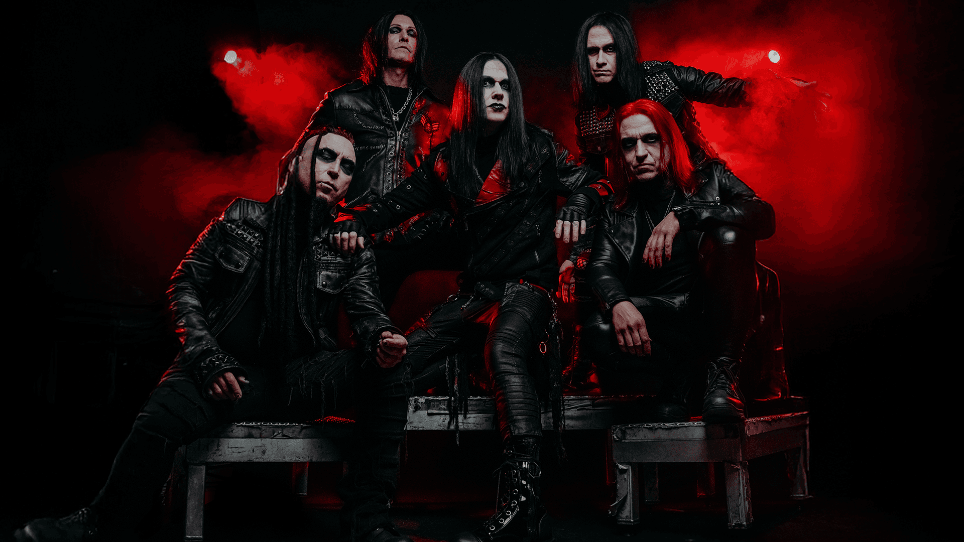 Wednesday 13