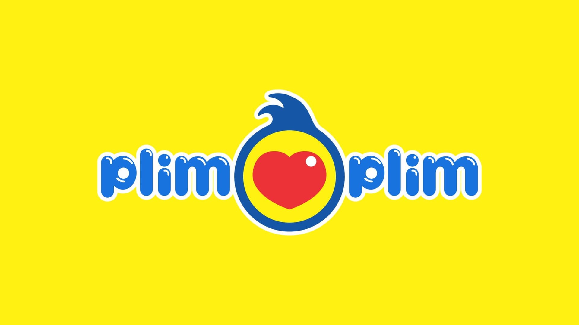 Plim Plim "En Vivo"