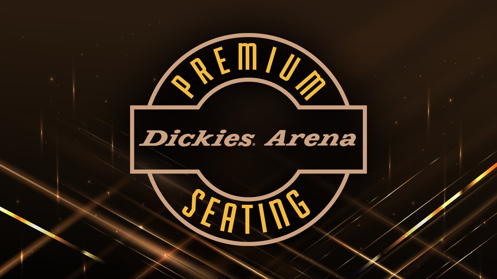 Suites: PBR Teams Series: Rattler Days