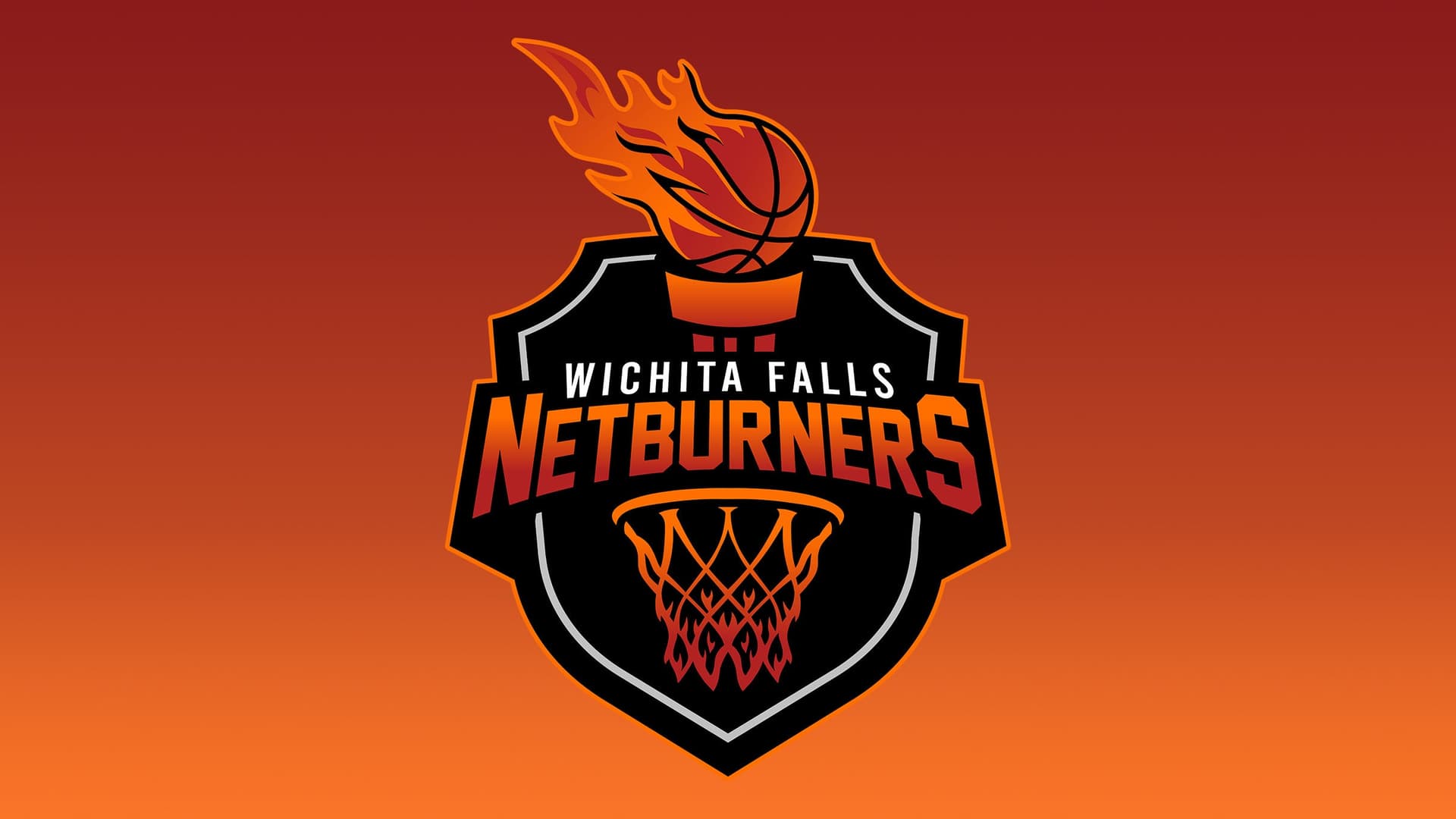 Wichita Falls Netburners v Frisco Blaze