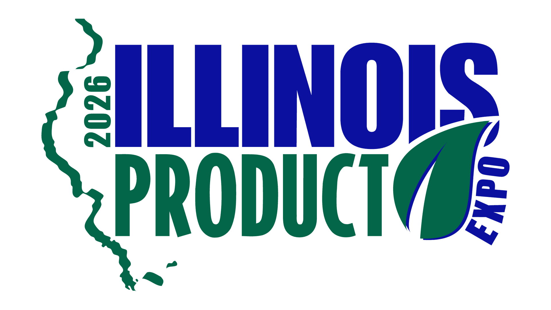 Illinois Product Expo