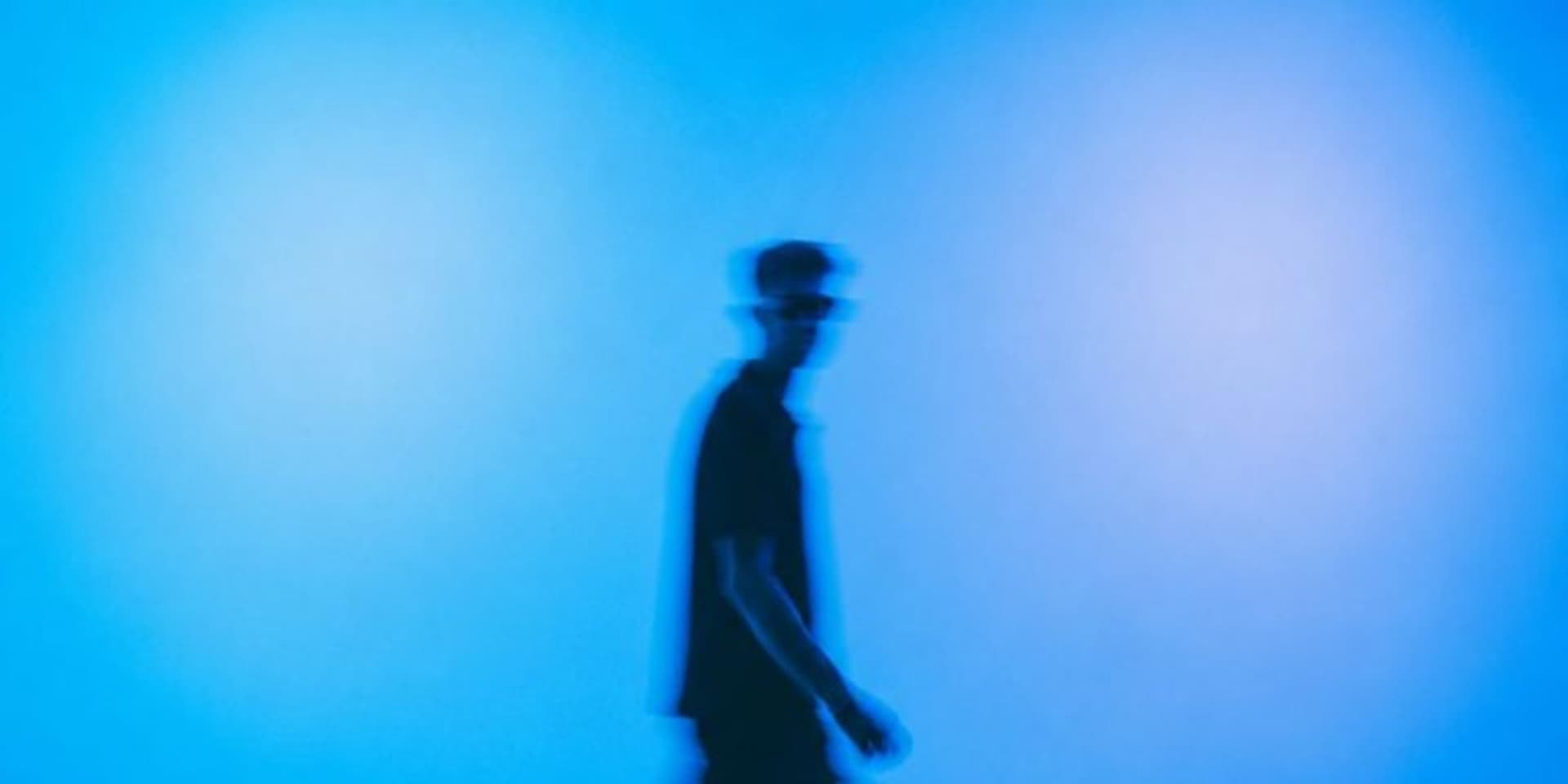 Memo Presents Laydin W/ Clubby + Tenner (Ages 18+)