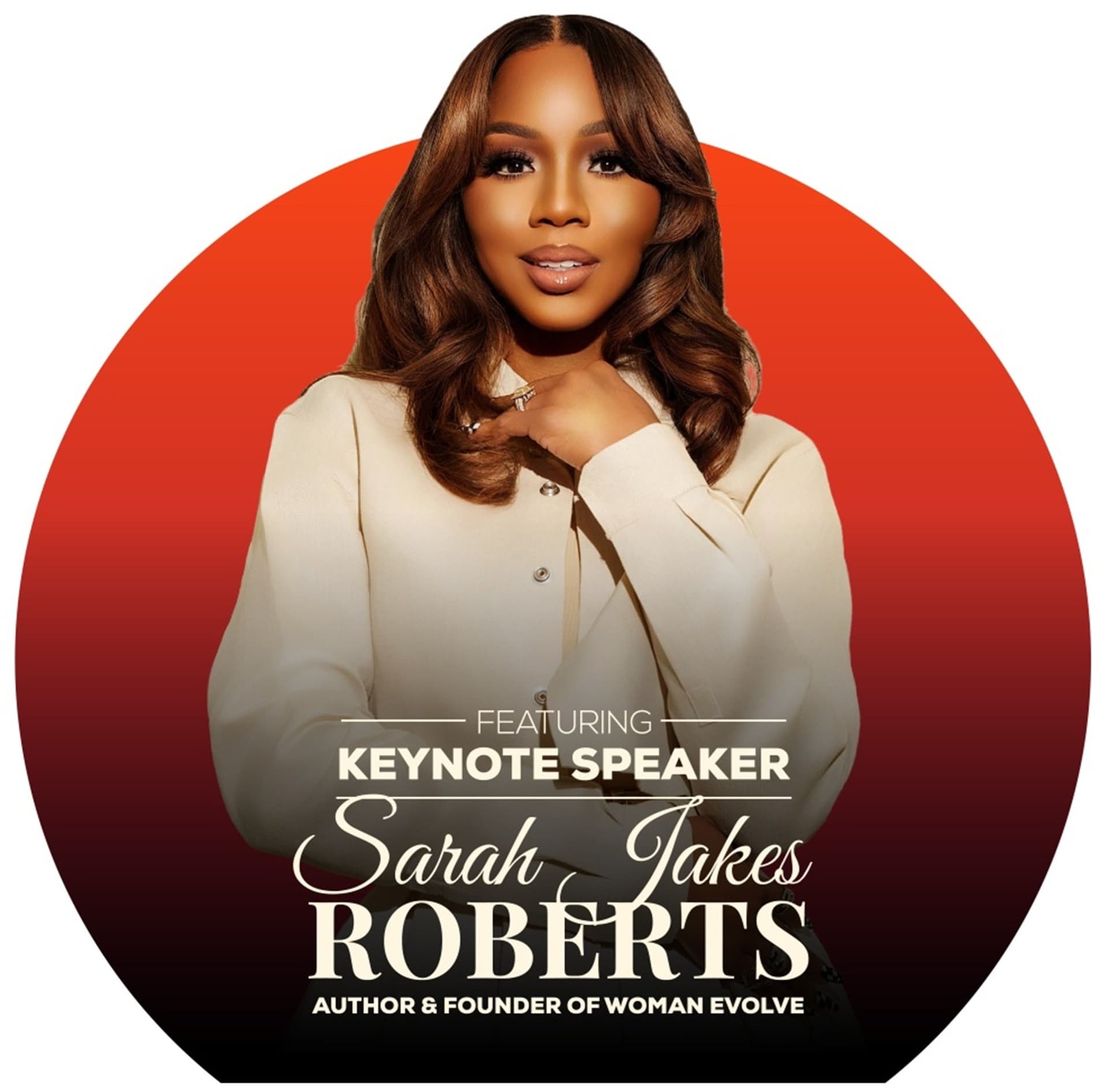 YWCA Women's Empowerment Summit