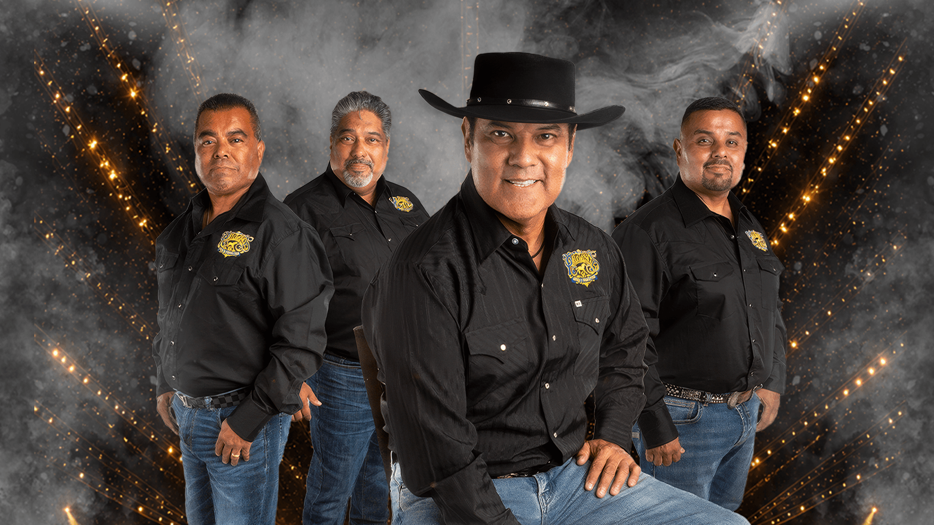 Los Palominos