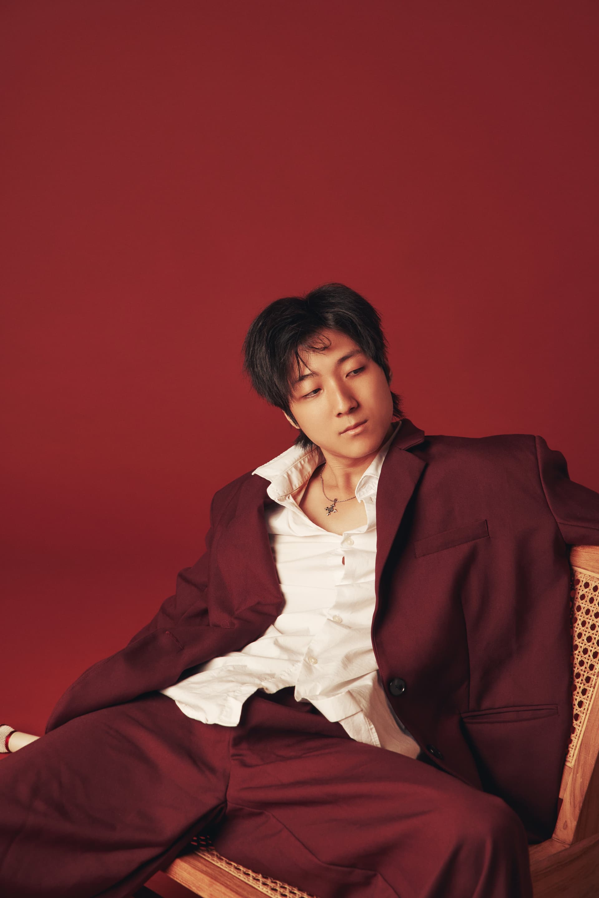 HOHYUN