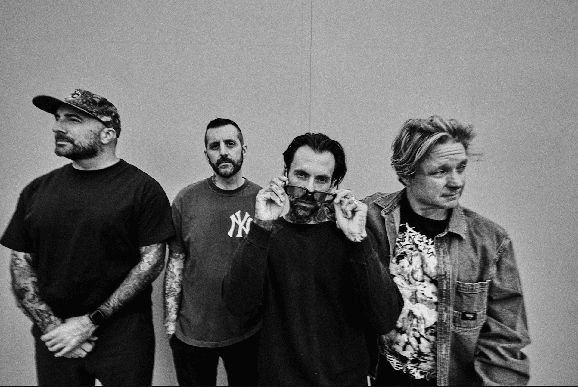 Bayside