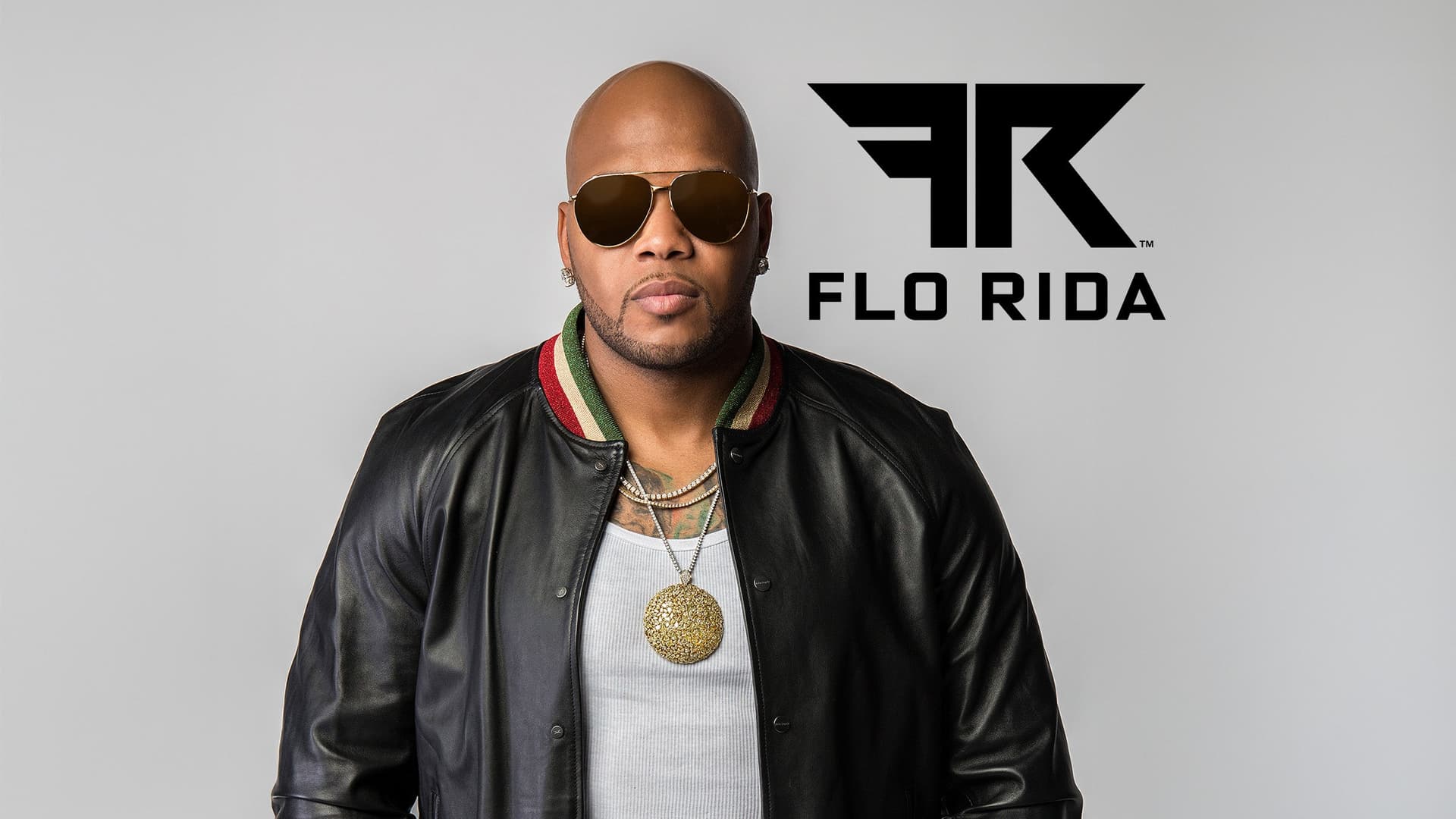 Flo Rida