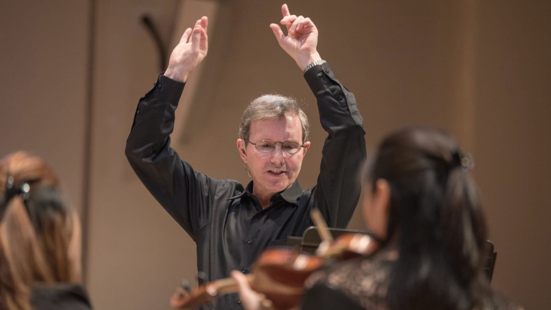 What Makes It Great? Jupiter Symphony