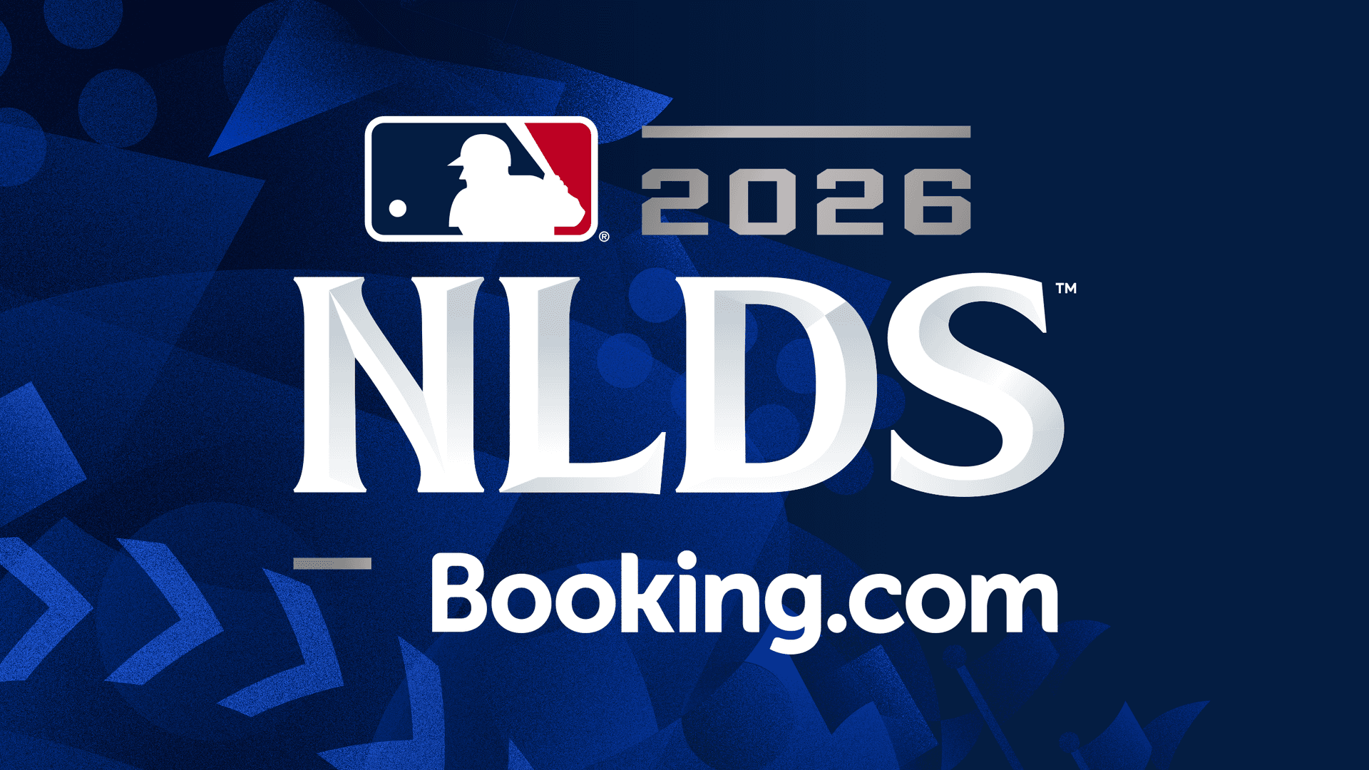 NLDS Home Game 2