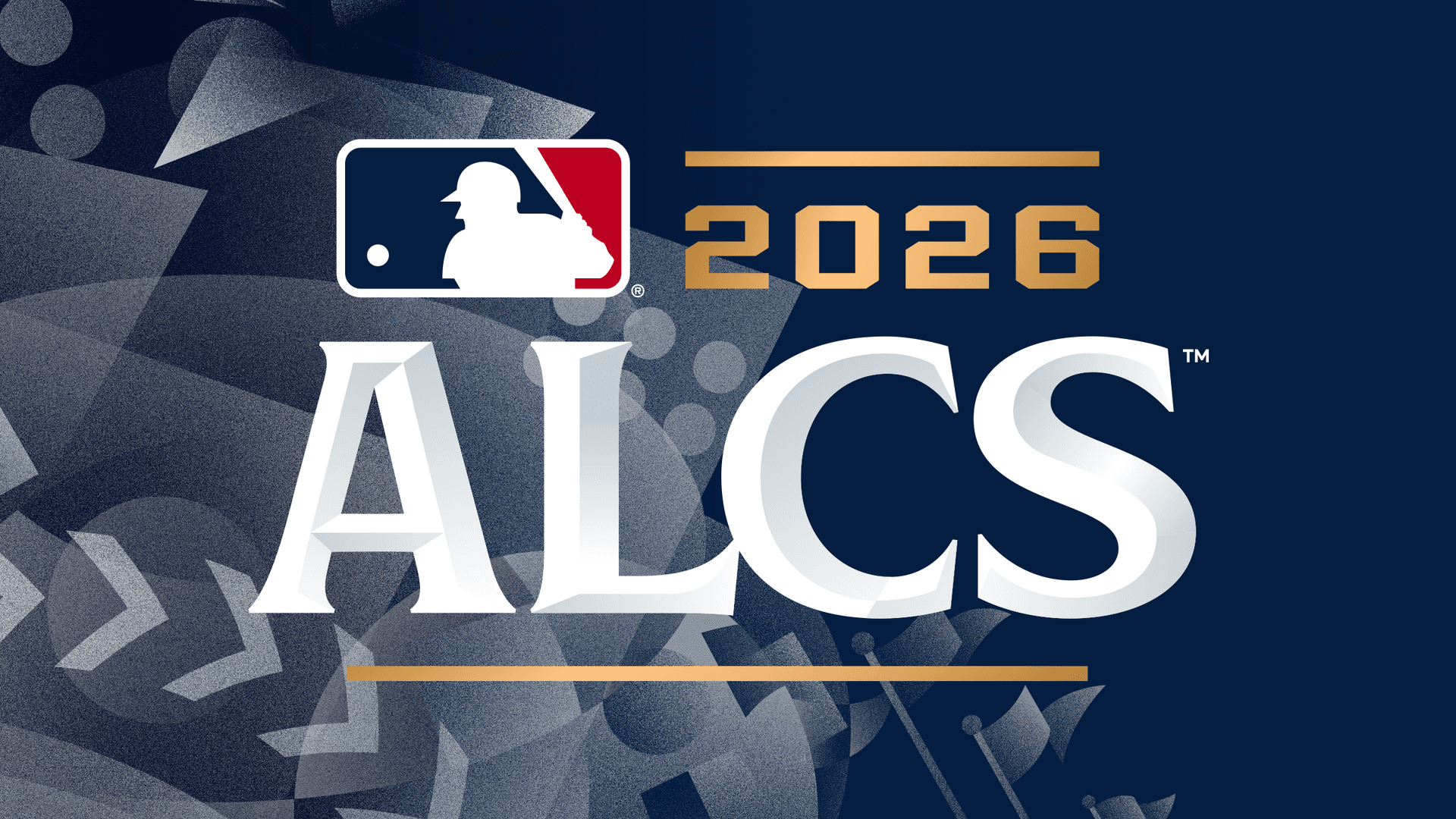 ALCS Home Game 3