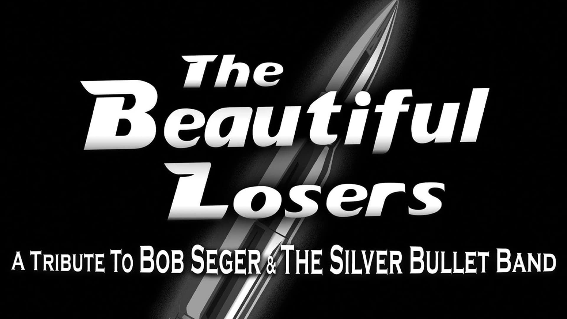 The Beautiful Losers