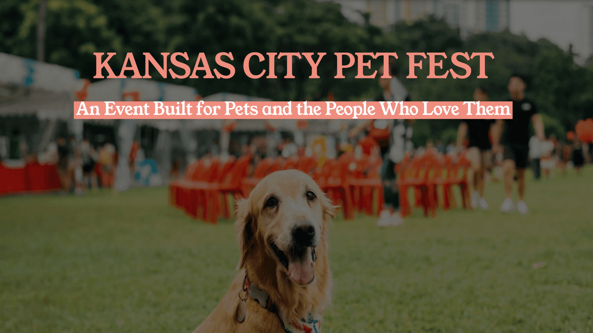 2026 KC Pet Fest